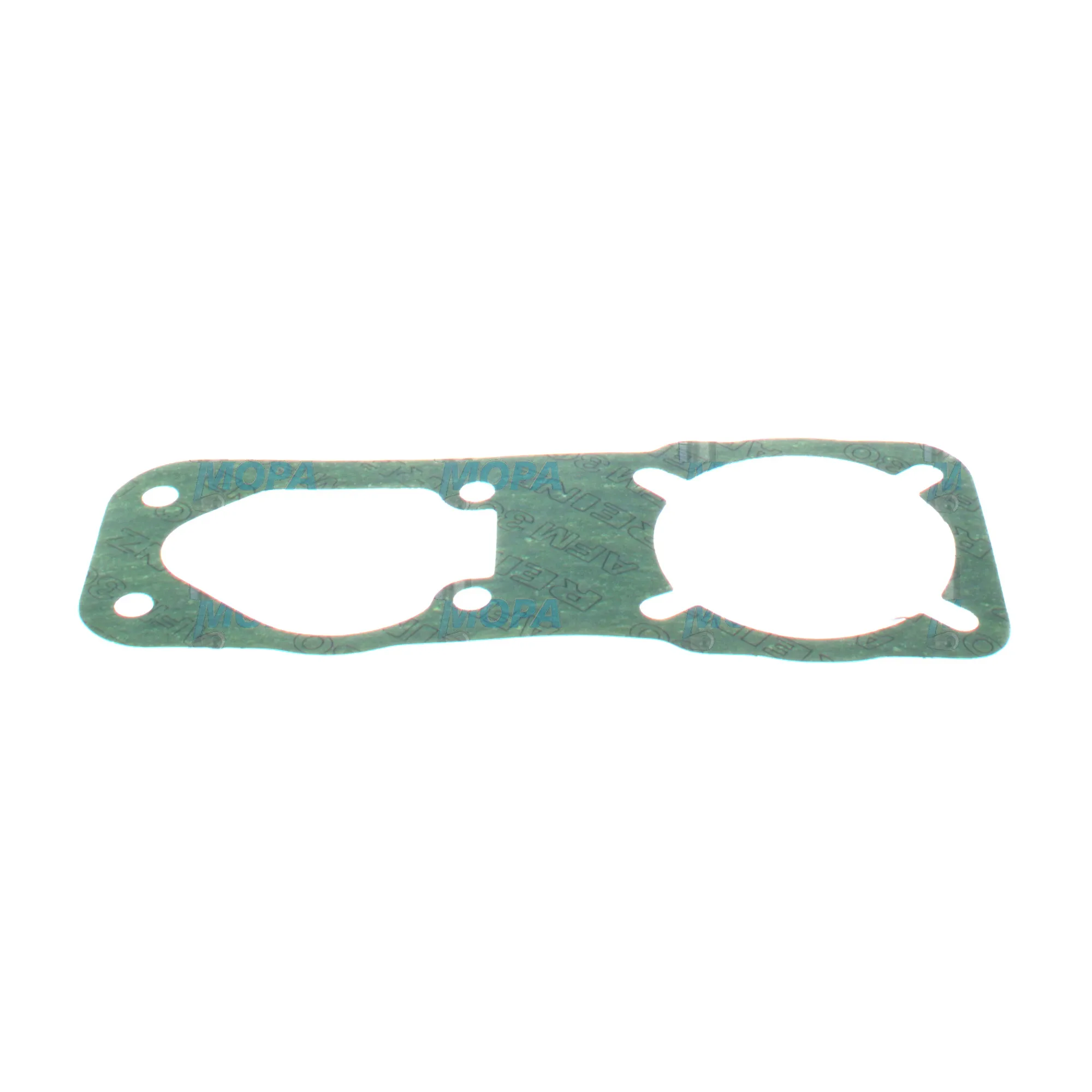 DICHTUNG - 12028044 passend für MWM & Deutz Motoren 6