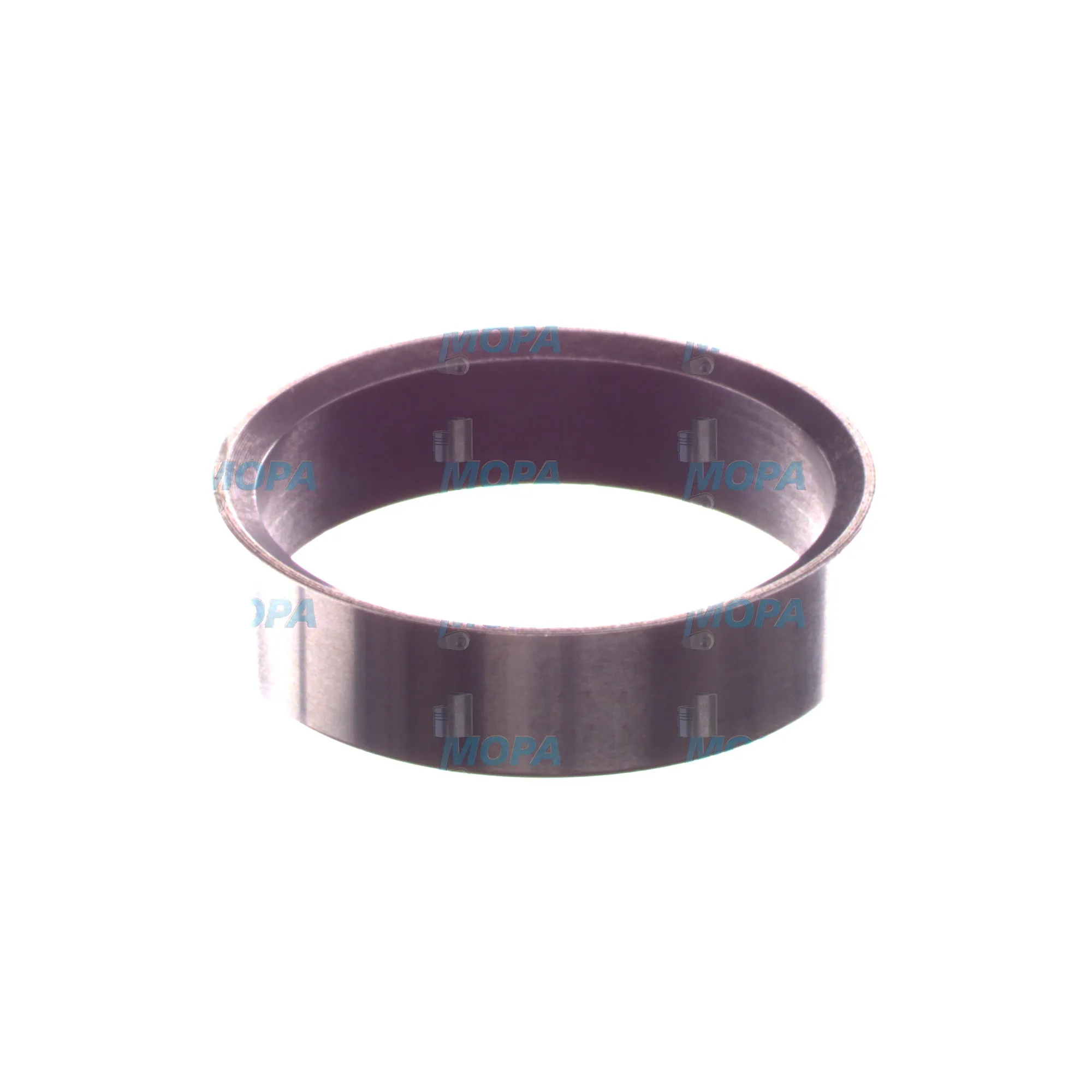 VALVE SEAT - 03358922 suitable for Deutz engines 6