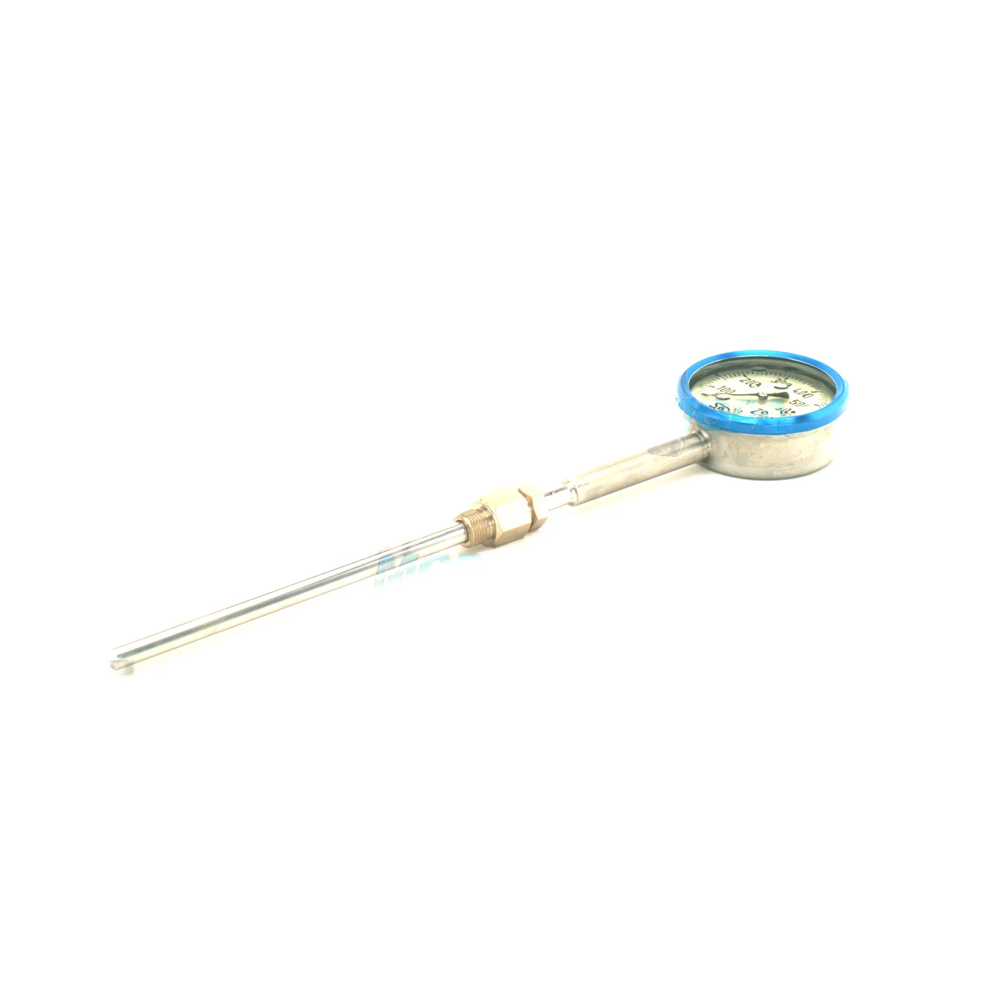 DIAL THERMOMETER - 01164399 suitable for MWM & Deutz engines 4