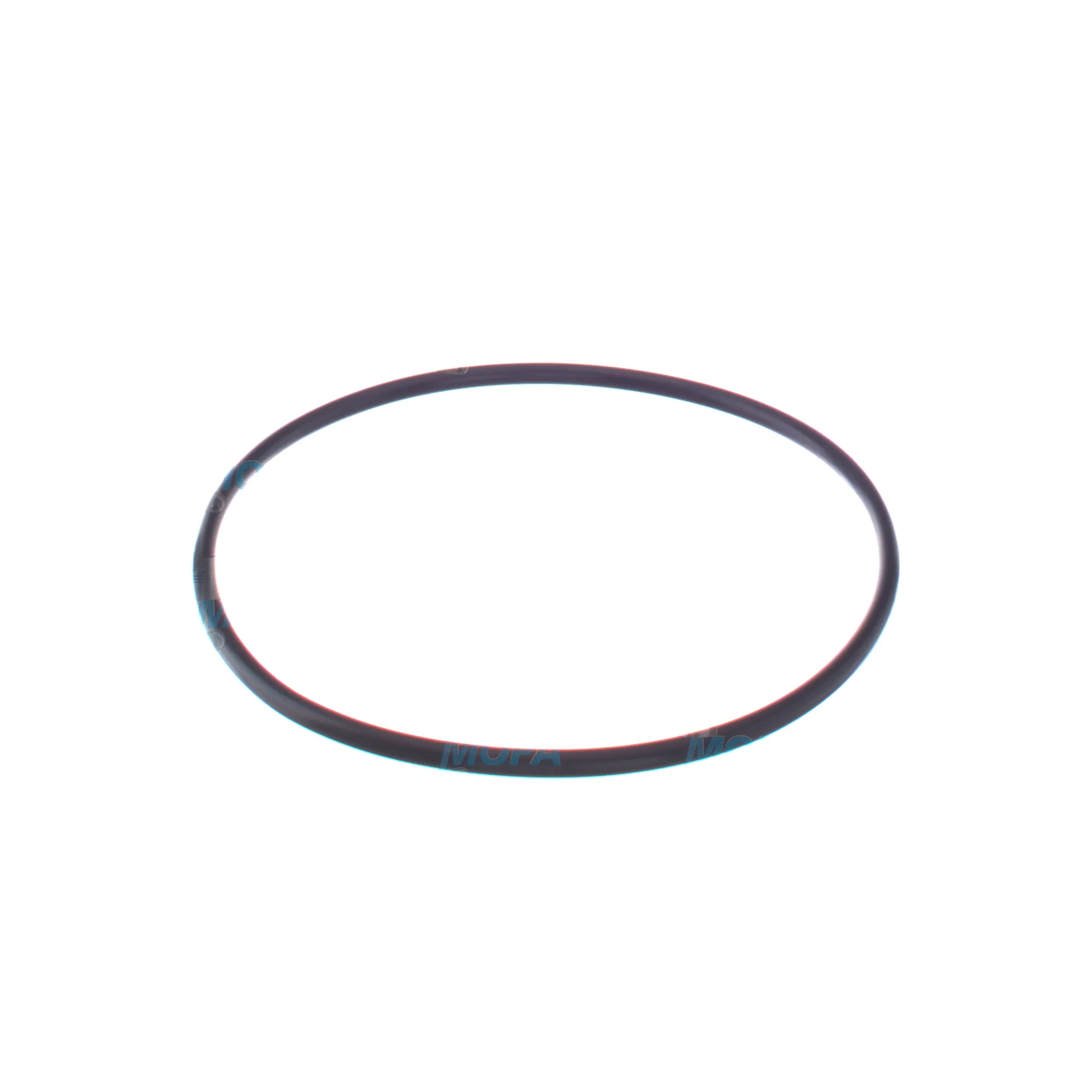 TORIC SEAL - 01176794 suitable for Deutz engines 8