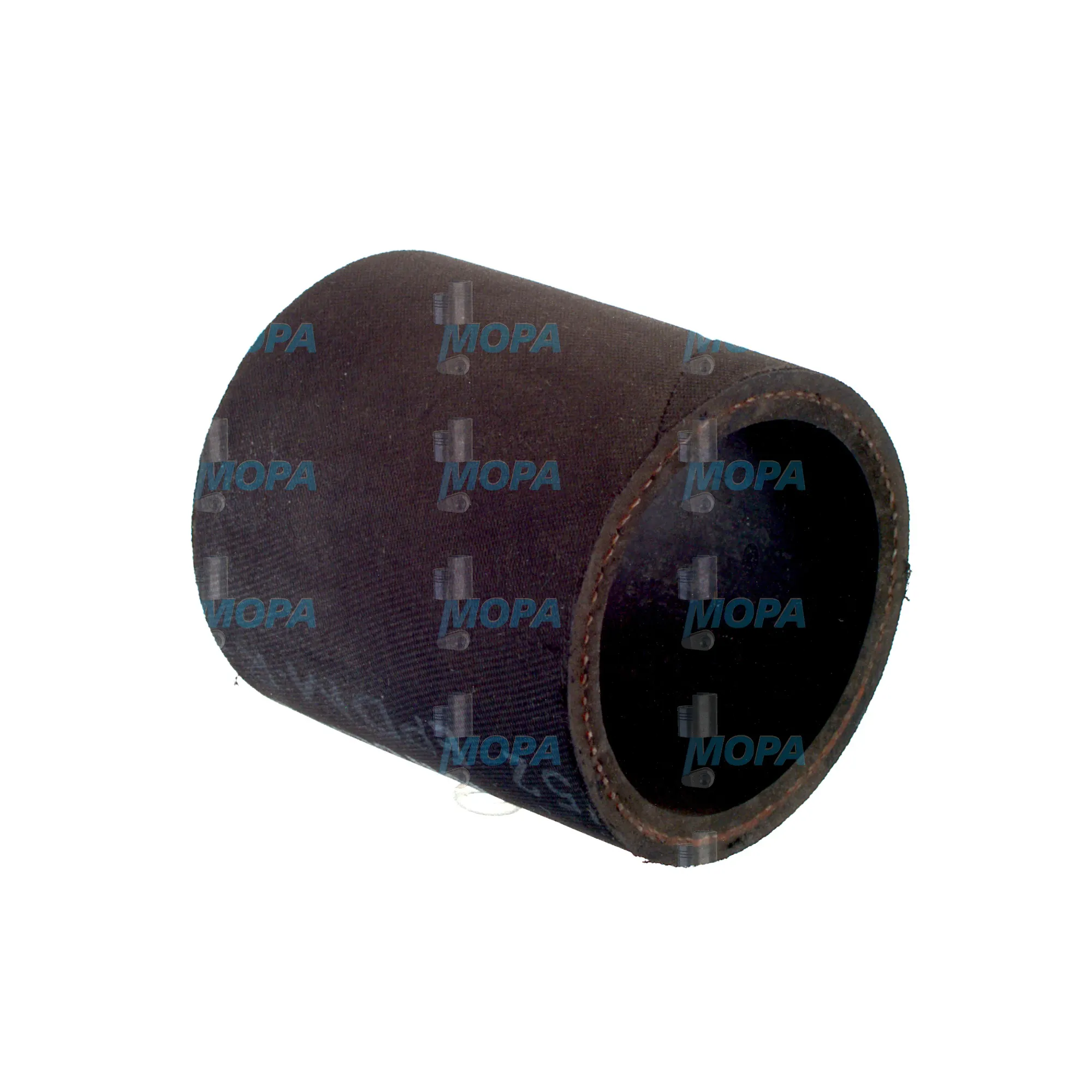 TUBING CONNECTION - 604010104255 suitable for MWM & Deutz engines 2