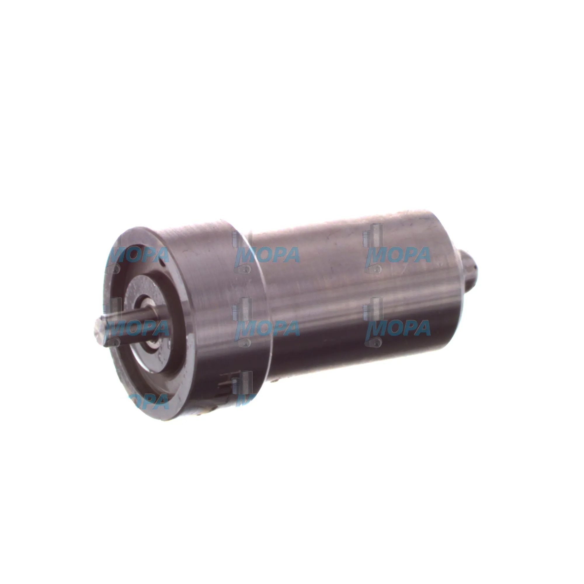 FUEL INJECTOR - DL130T1215 suitable for Bosch engines 8