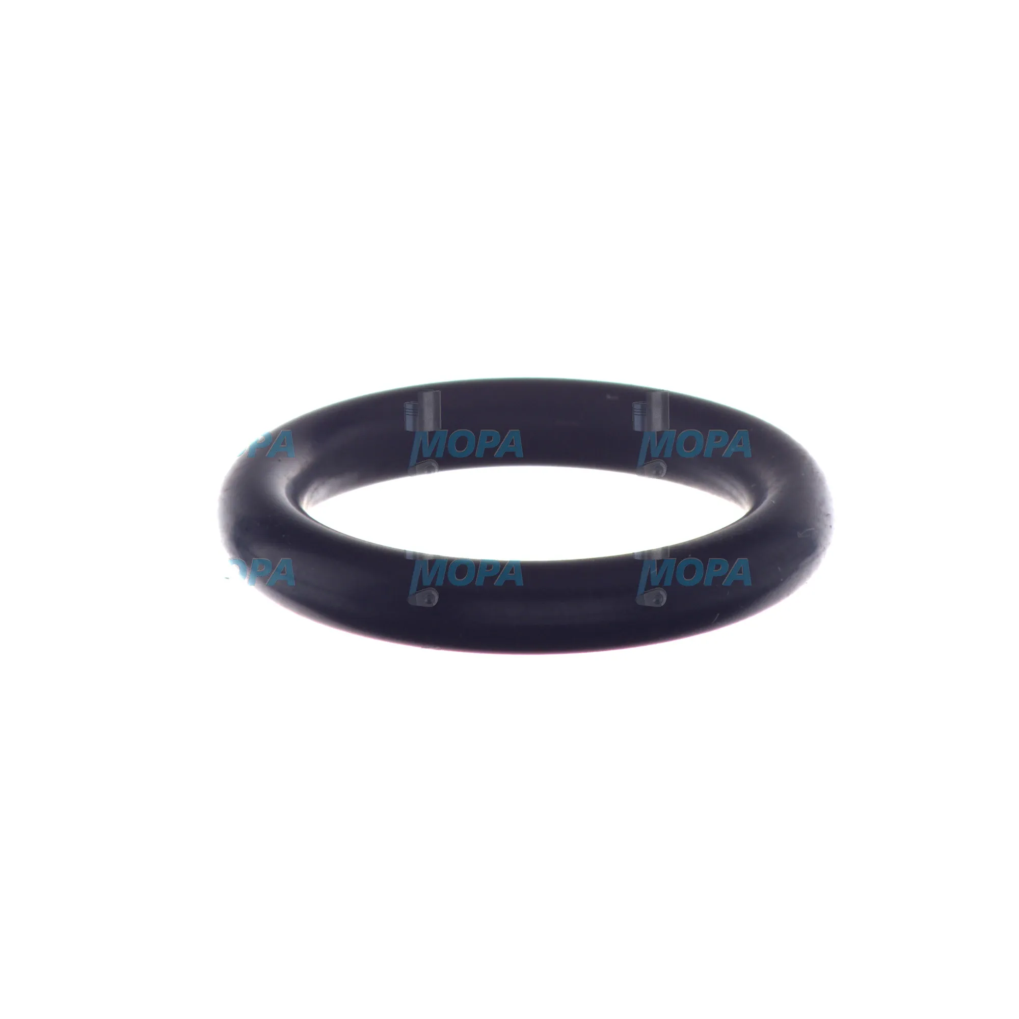 RUNDDICHTRING - 01174605 passend für Deutz Motoren 4
