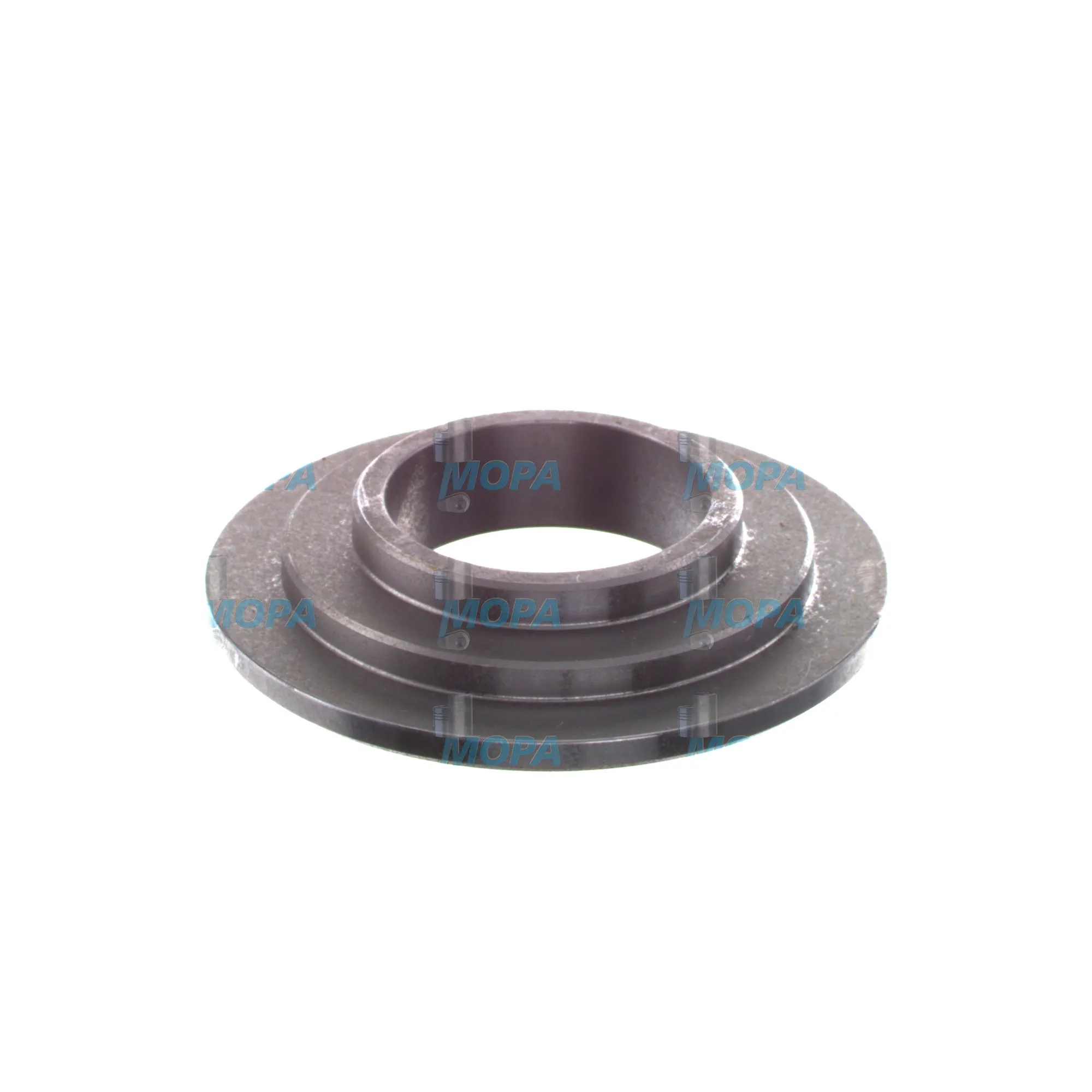 SPRING CAP - 04061224 suitable for MWM & Deutz engines 7
