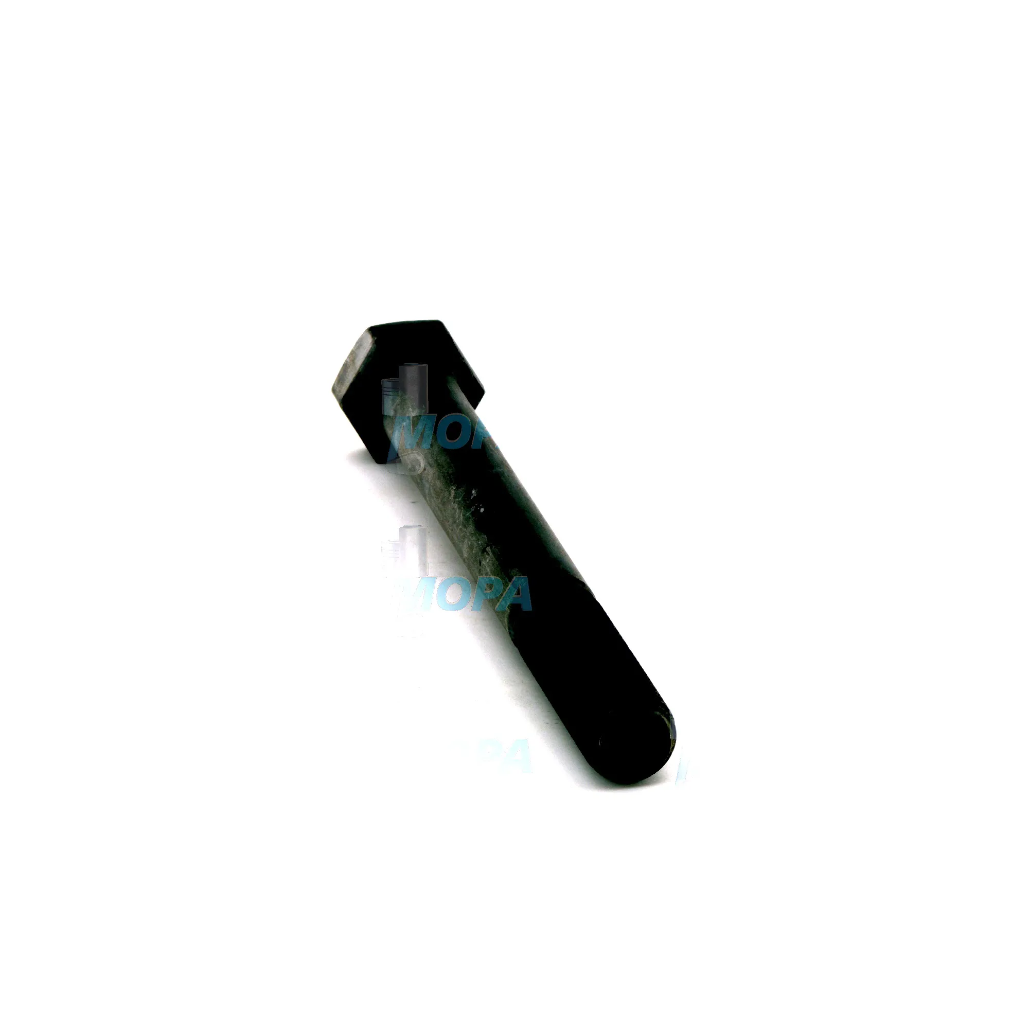 HEXAGON BOLT - 602000112018 suitable for MWM & Deutz engines 1