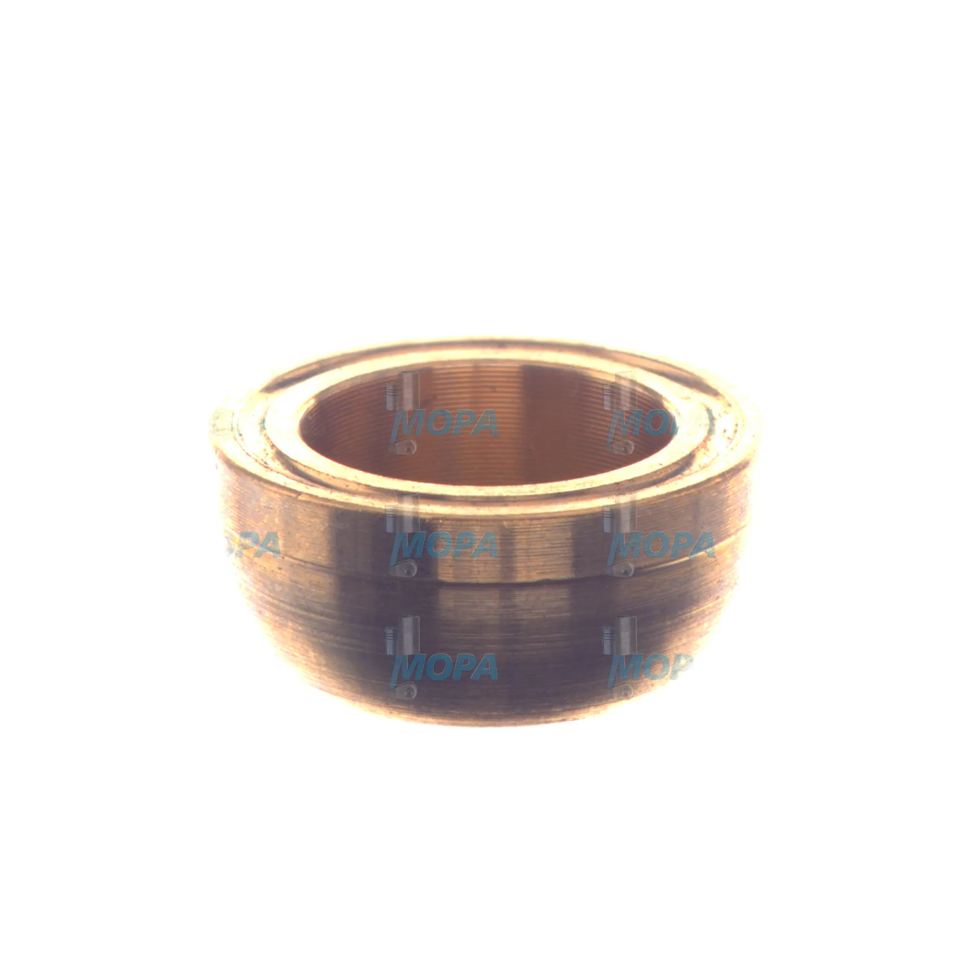 SEALING CONE - 915005010003 suitable for MTU engines 7