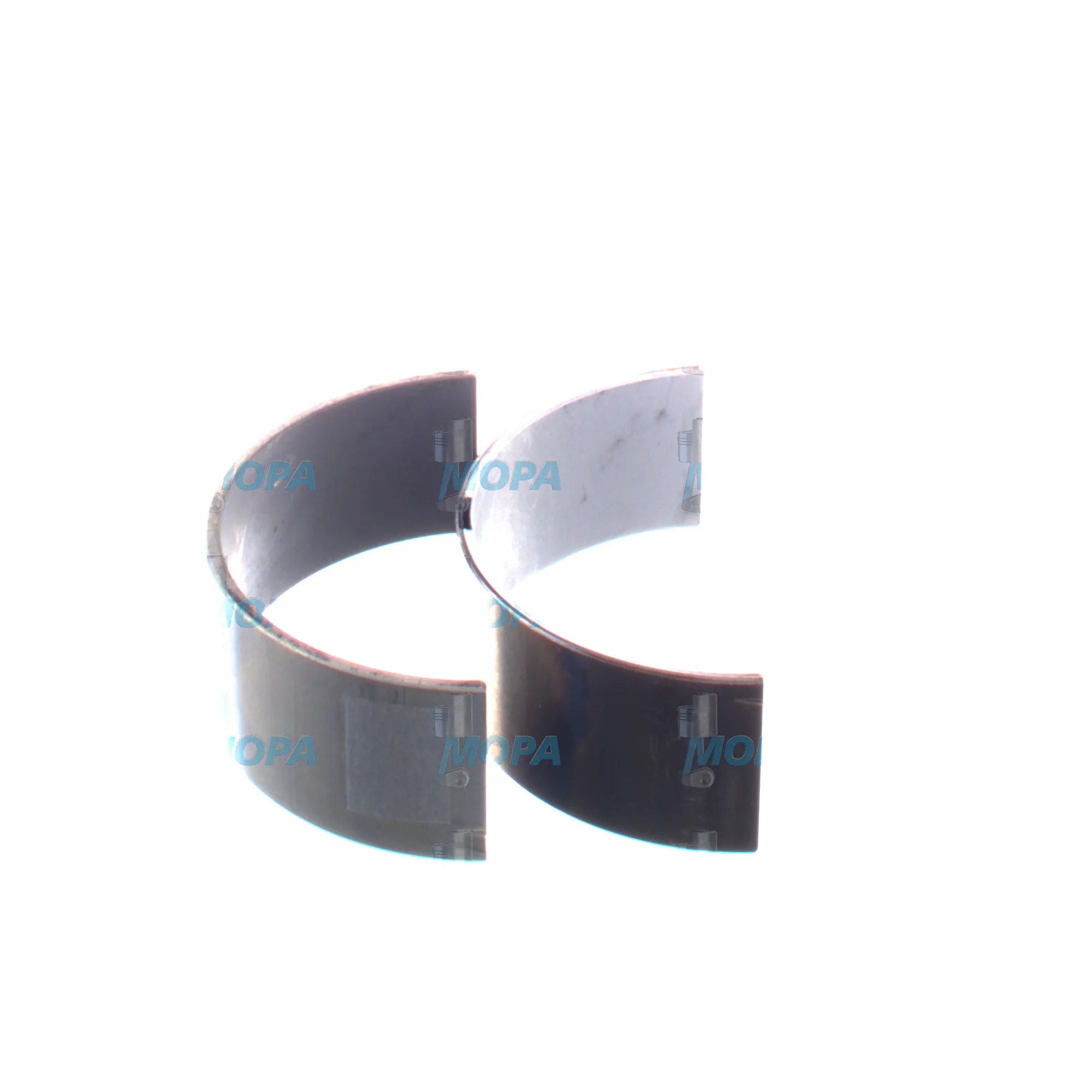 MAIN BEARING PAIR - 21040125 suitable for Volvo/Volvo Penta engines 8