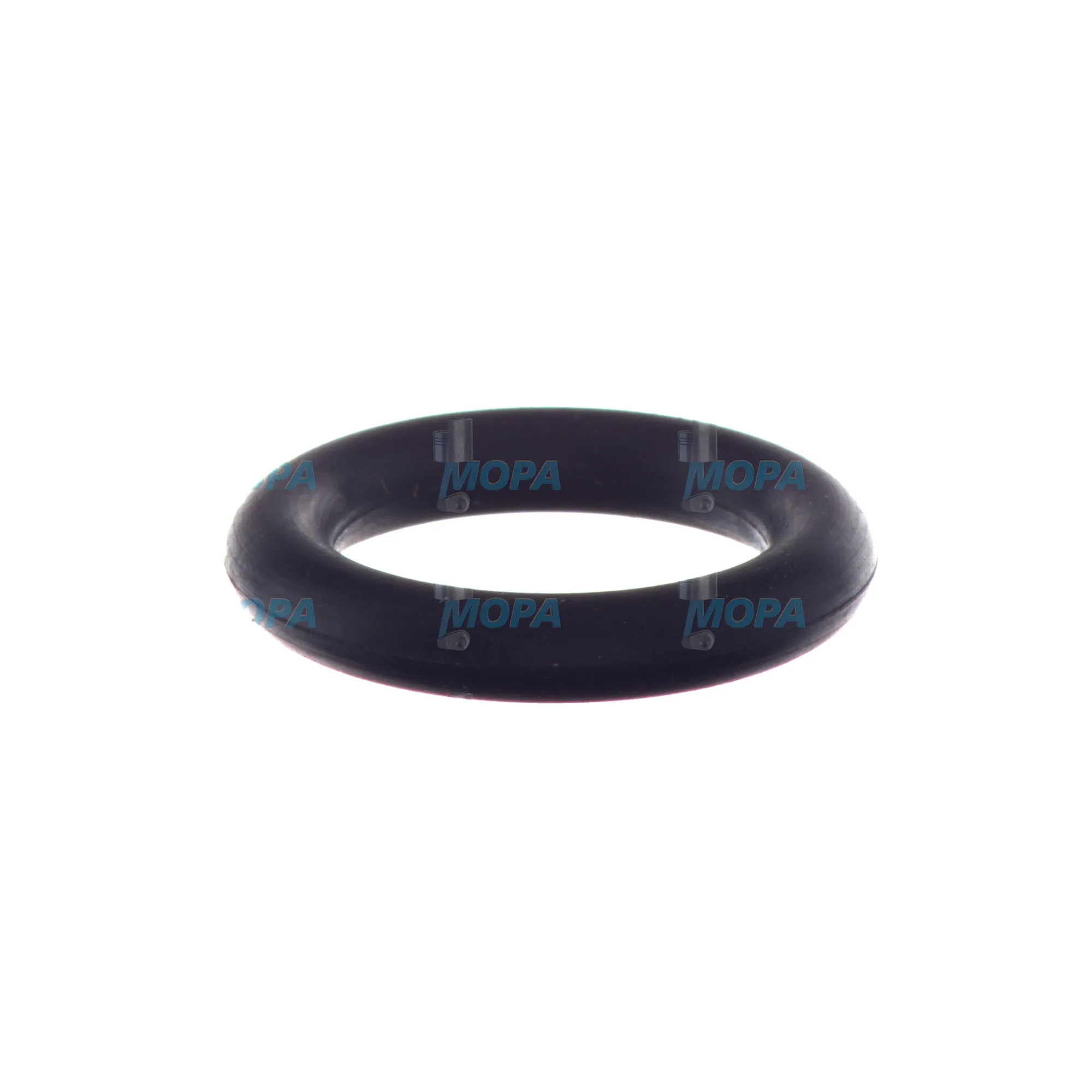 TORIC SEAL - 350/134/104 suitable for MWM & Deutz engines 2