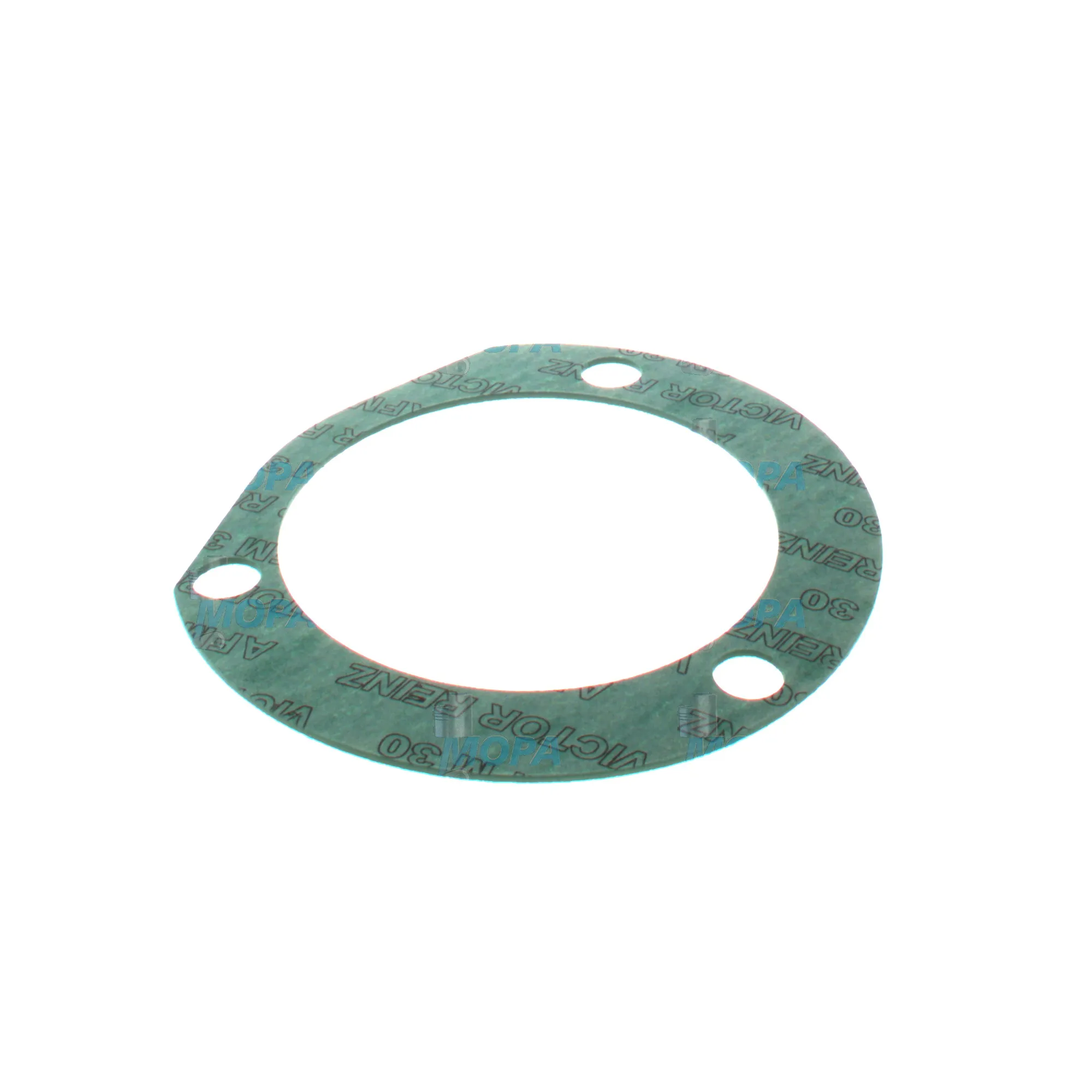 GASKET - 04093411 suitable for MWM & Deutz engines