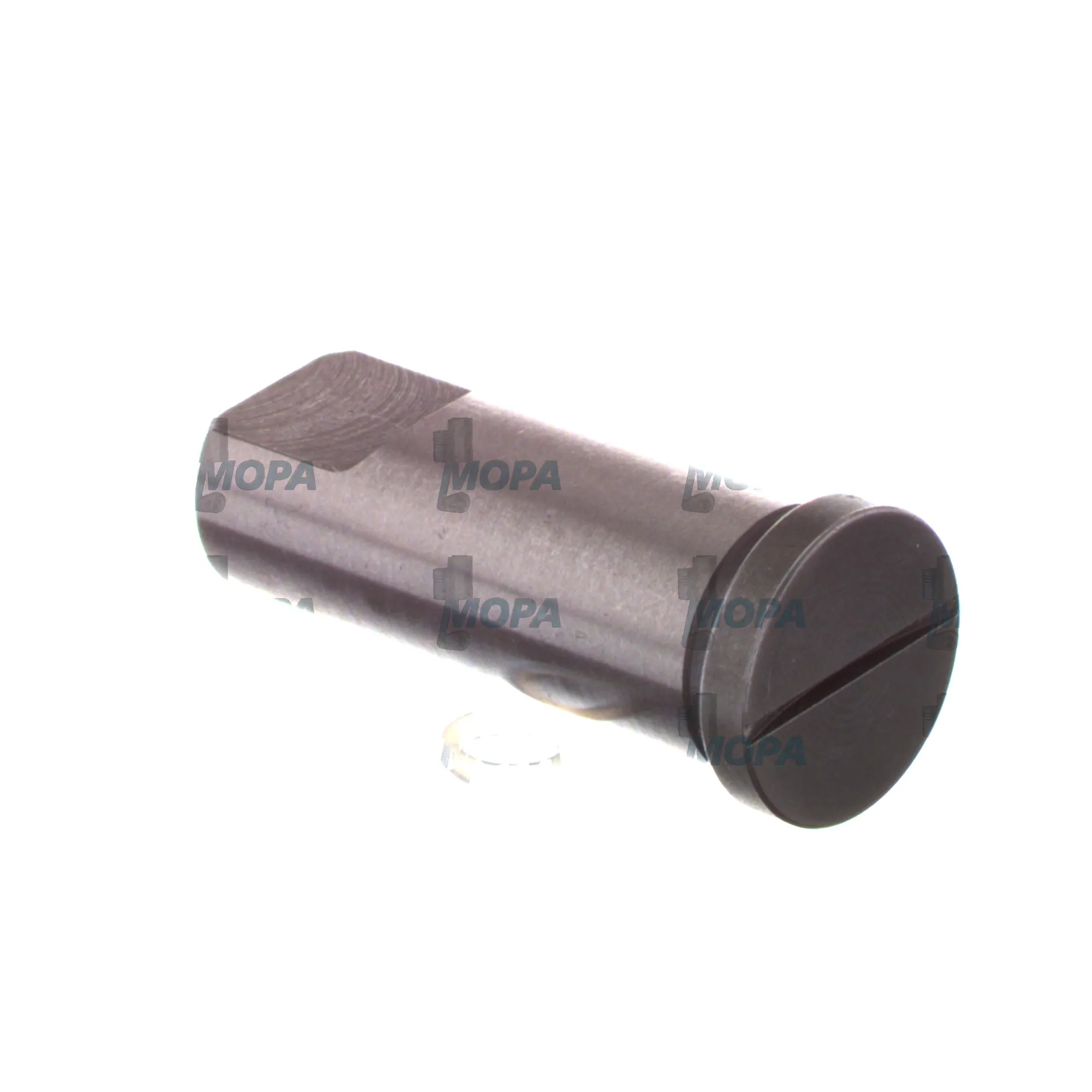GUIDE PIN - 5840540174 suitable for MTU engines 4