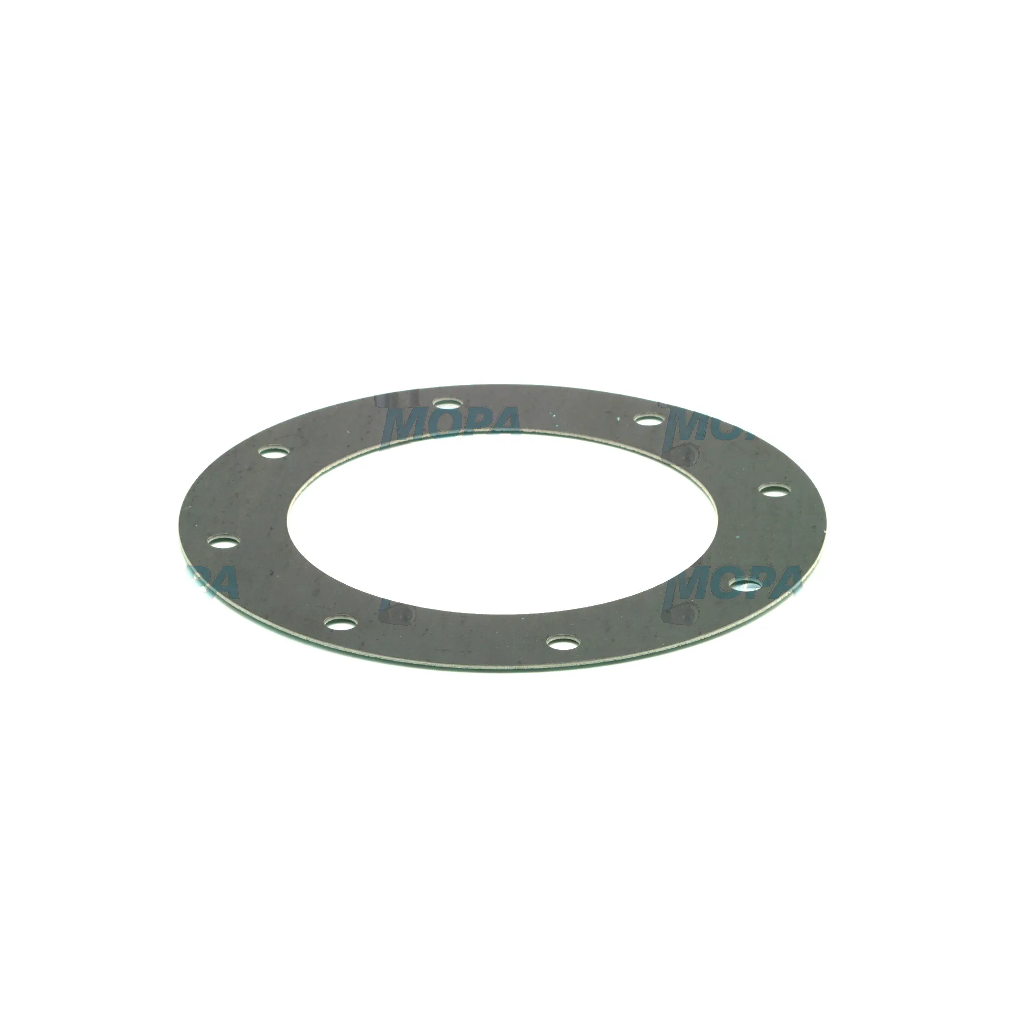 GASKET - 12301441 suitable for MWM & Deutz engines 7