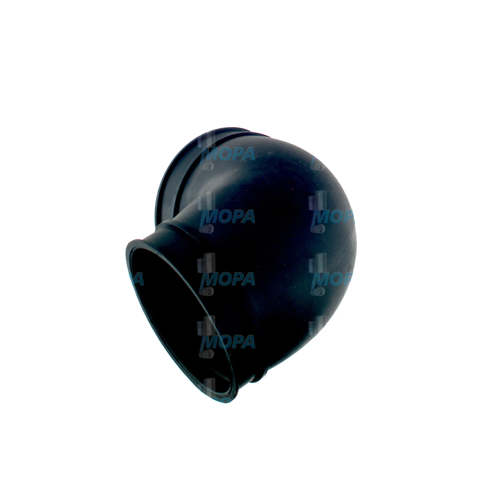 MANIFOLD - 01180544 suitable for Deutz engines 3