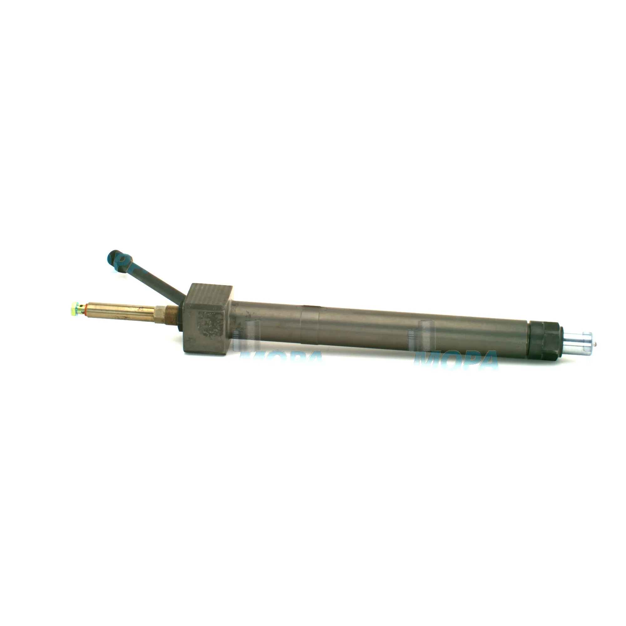 FUEL INJECTOR - 04042306 suitable for MWM & Deutz engines 7