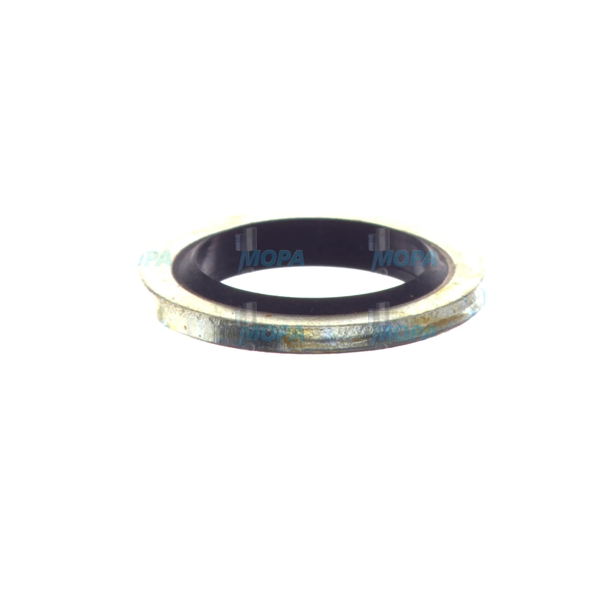 SEALING RING - 12152180 suitable for Deutz engines 8
