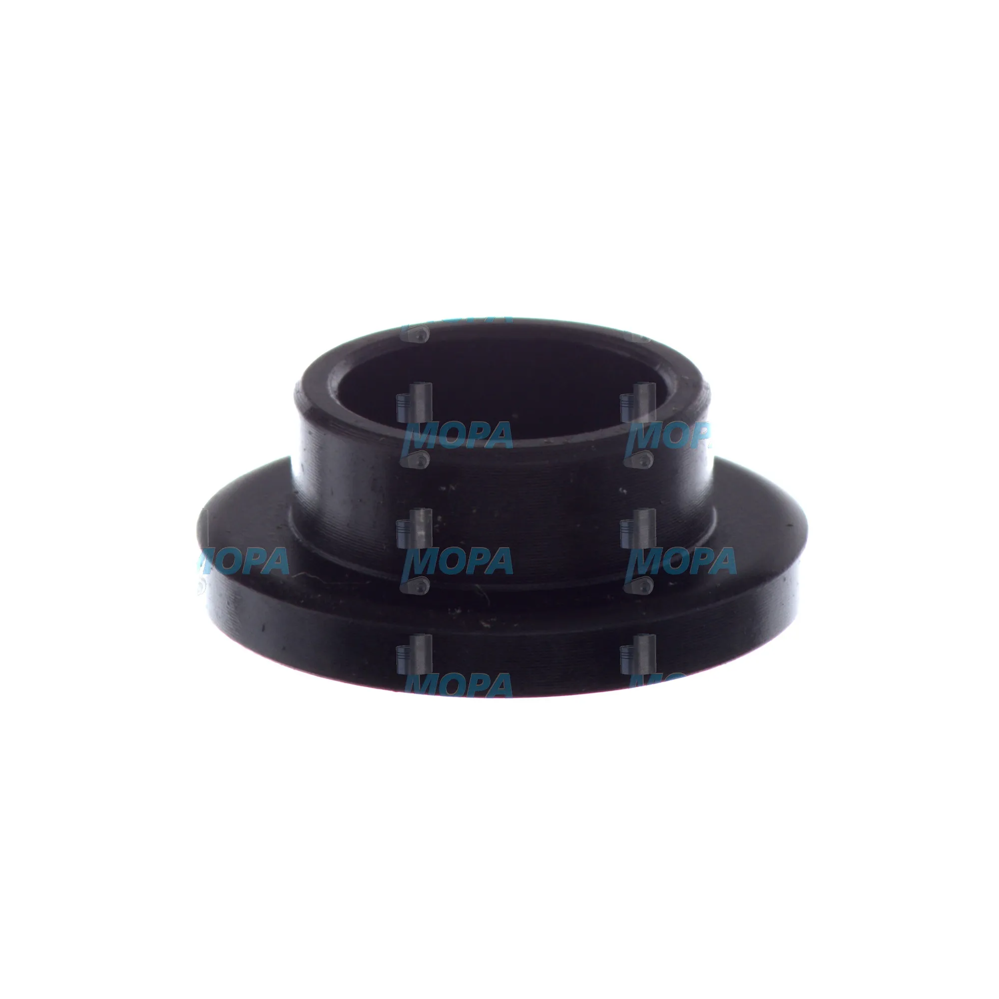 BUSH - WMB30Z29X suitable for Bosch engines 5