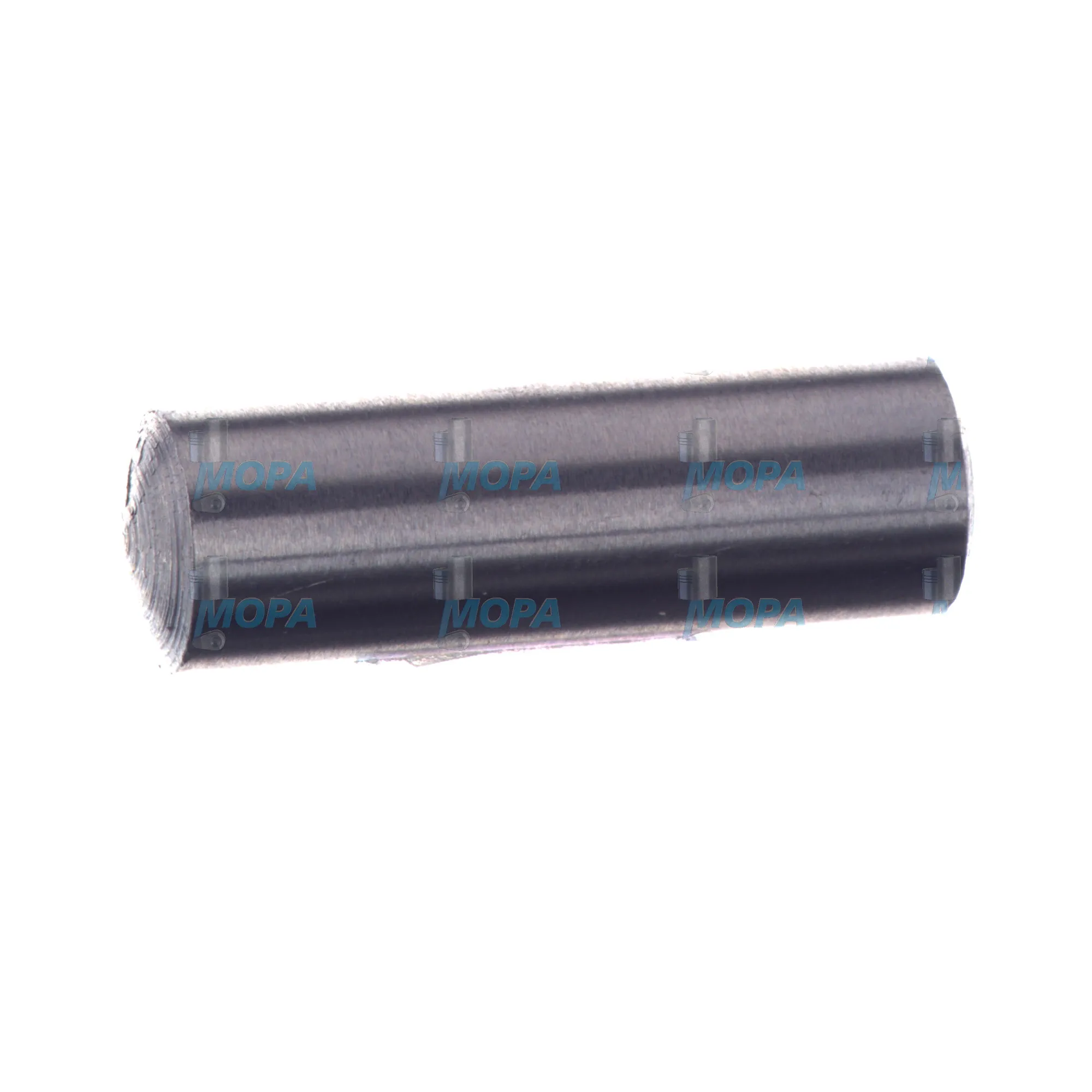 DOWEL PIN - 602201000824 suitable for MWM & Deutz engines 5