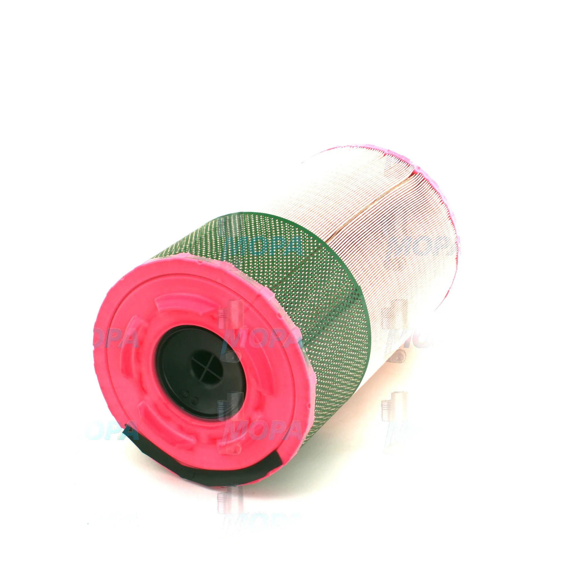 LUFTFILTER - 21377909 passend für Volvo/Volvo Penta Motoren 9