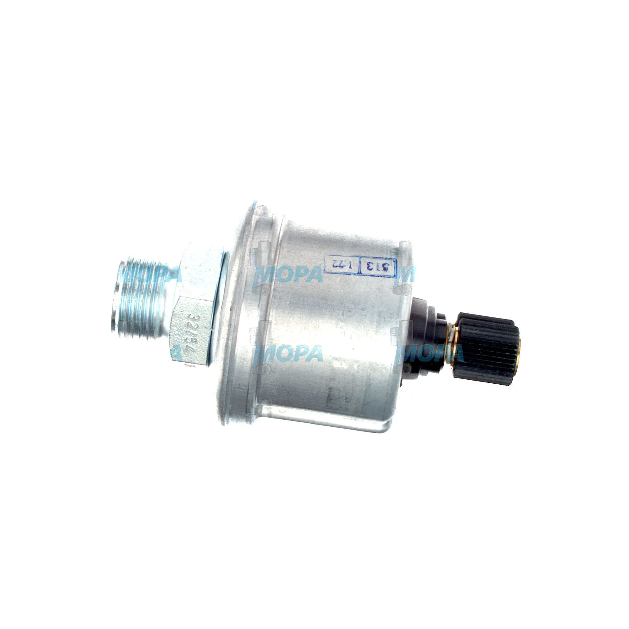 DRUCKGEBER - 01164148 passend für Deutz Motoren 5