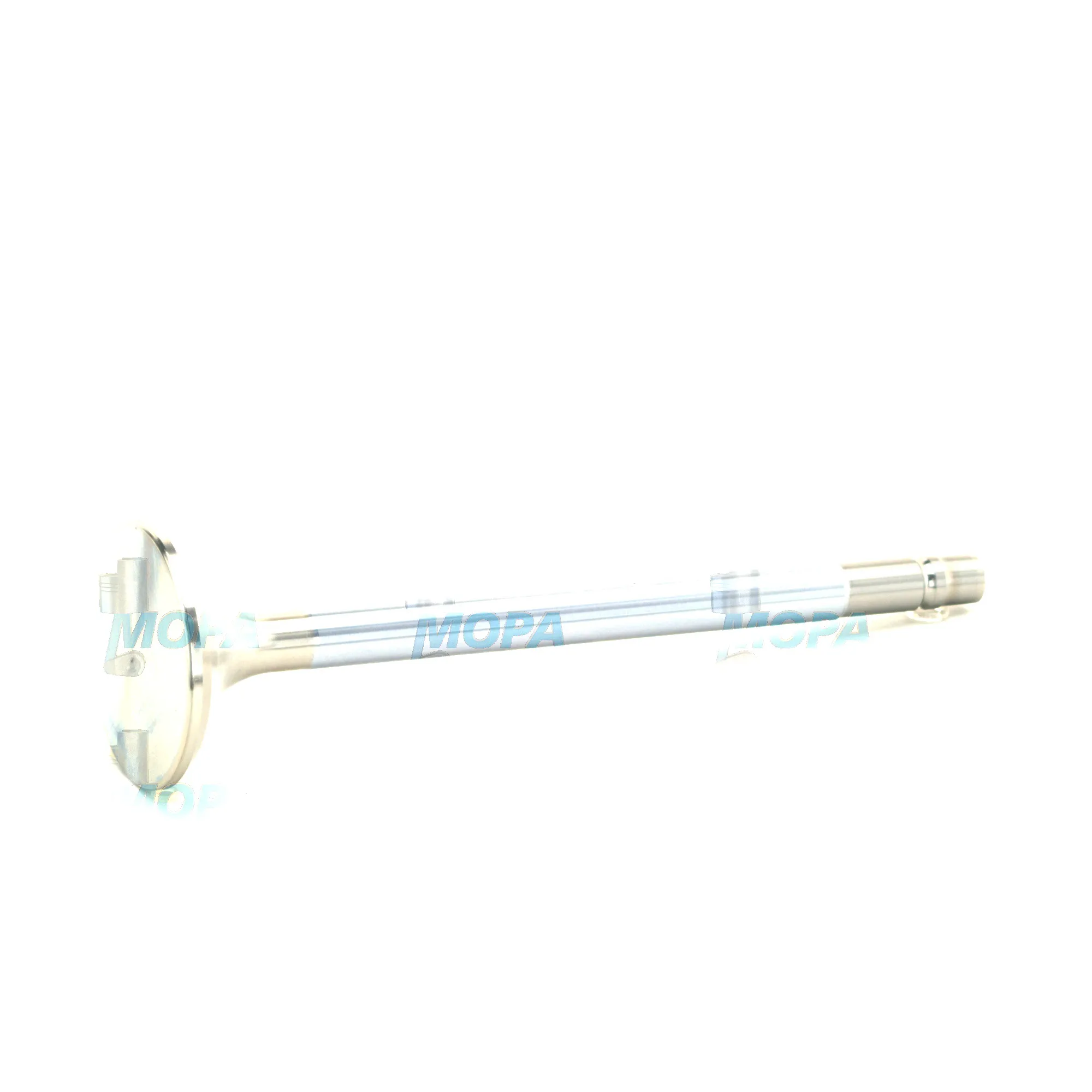 AUSLASSVENTIL - 5800530205 passend für MTU Motoren 4