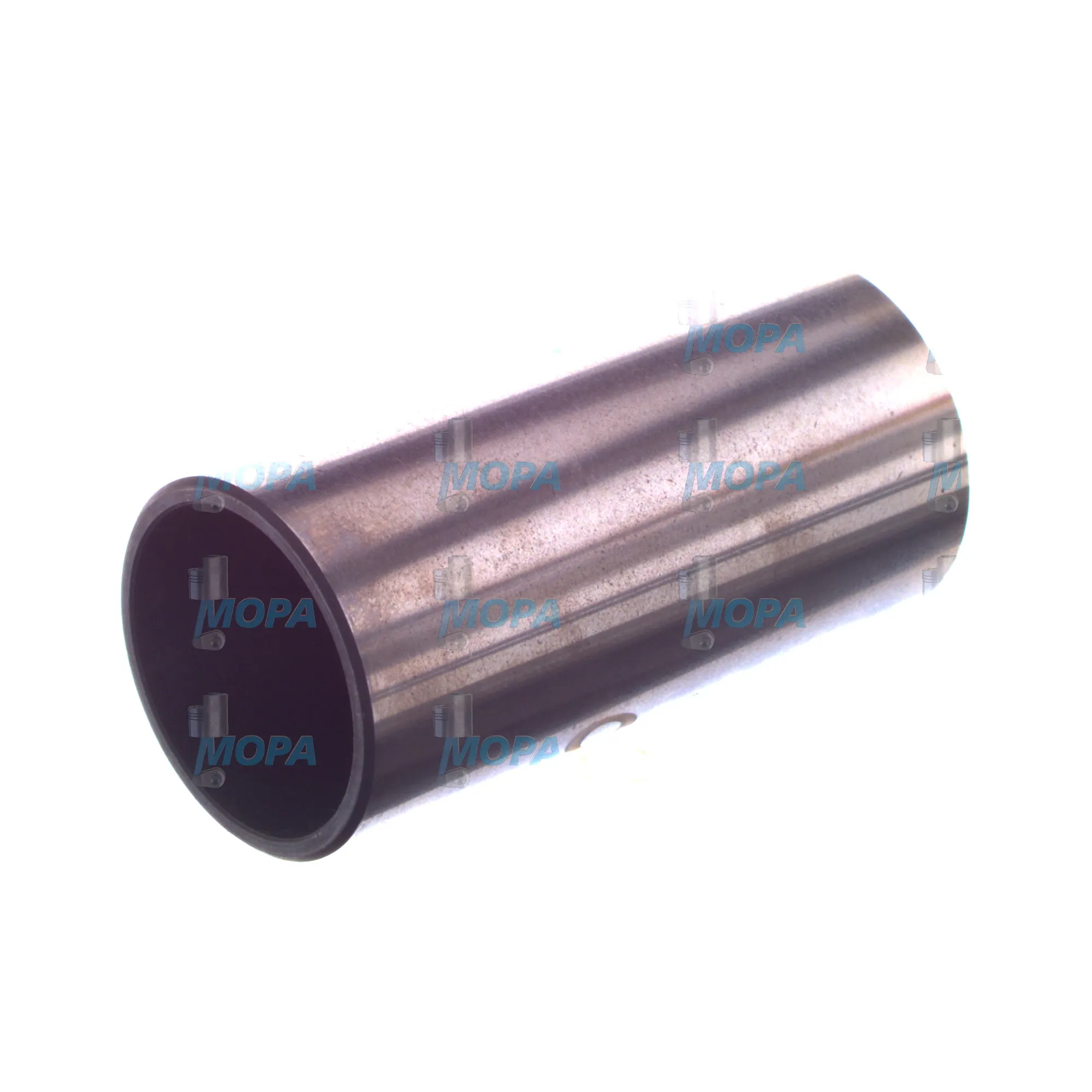 VALVE TAPPET - 3460540201 suitable for MTU engines 9