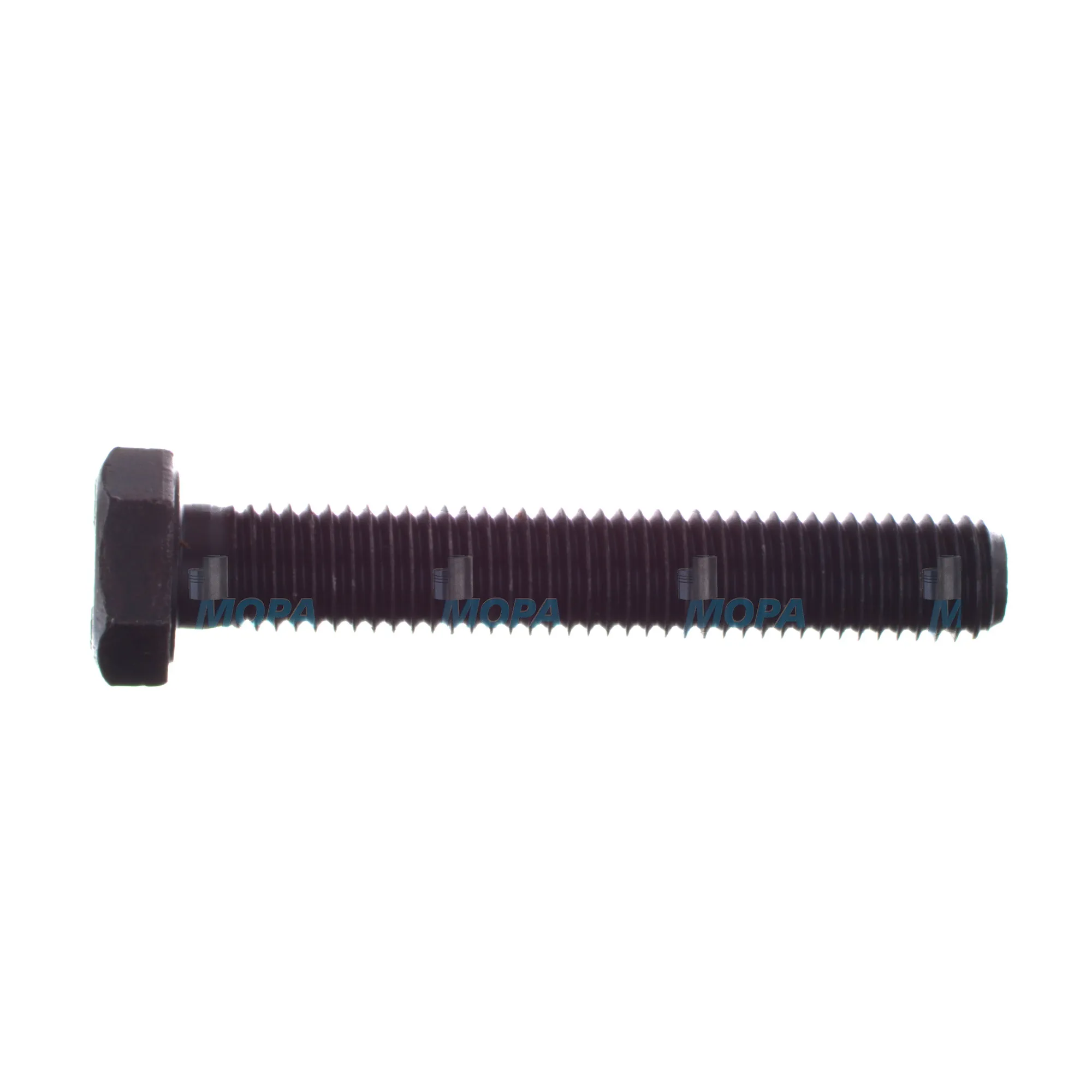 HEXAGON BOLT - 06012837326 suitable for MAN D engines 6