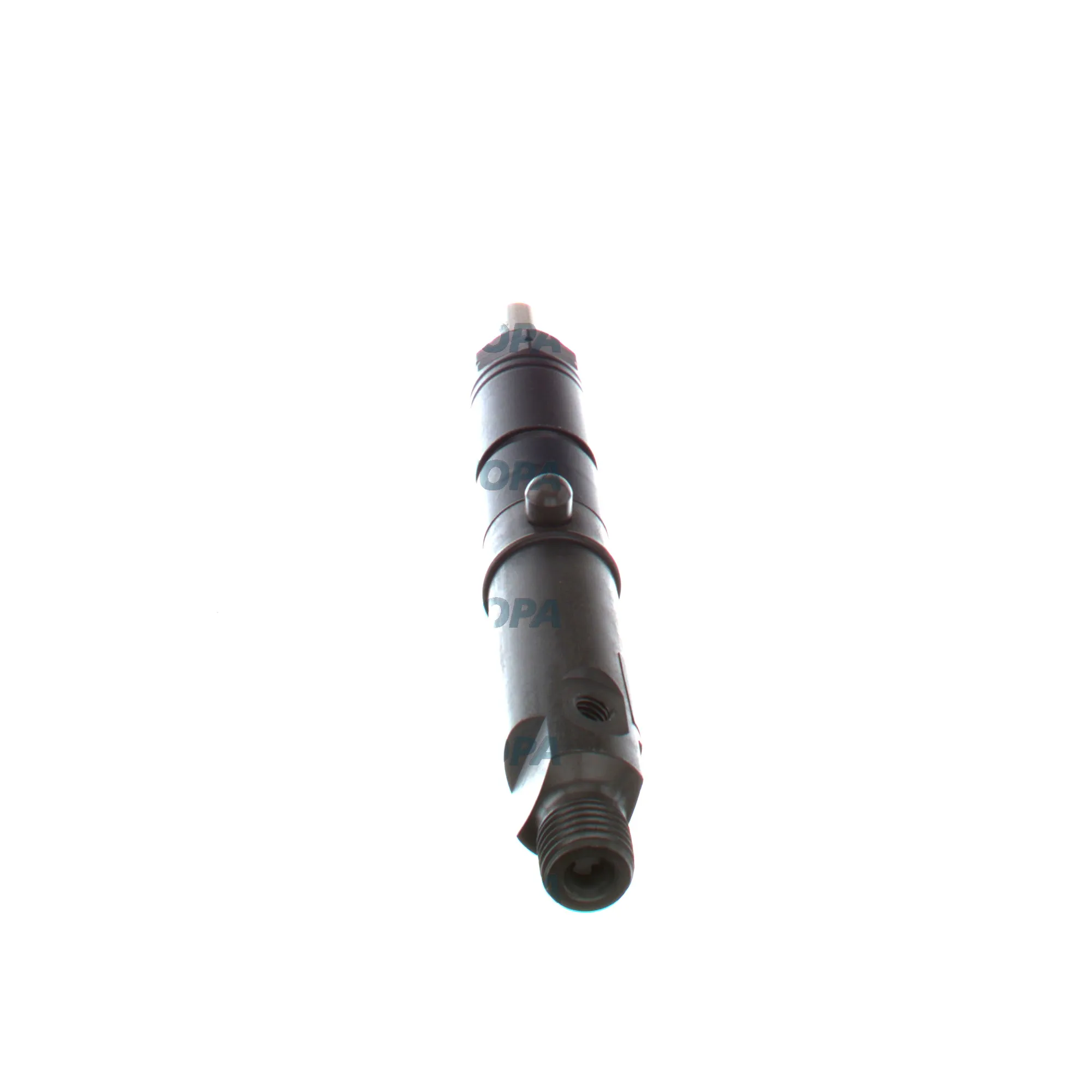 NOZZLE HOLDER COMBINATION - 51101007383 suitable for MAN D engines 5