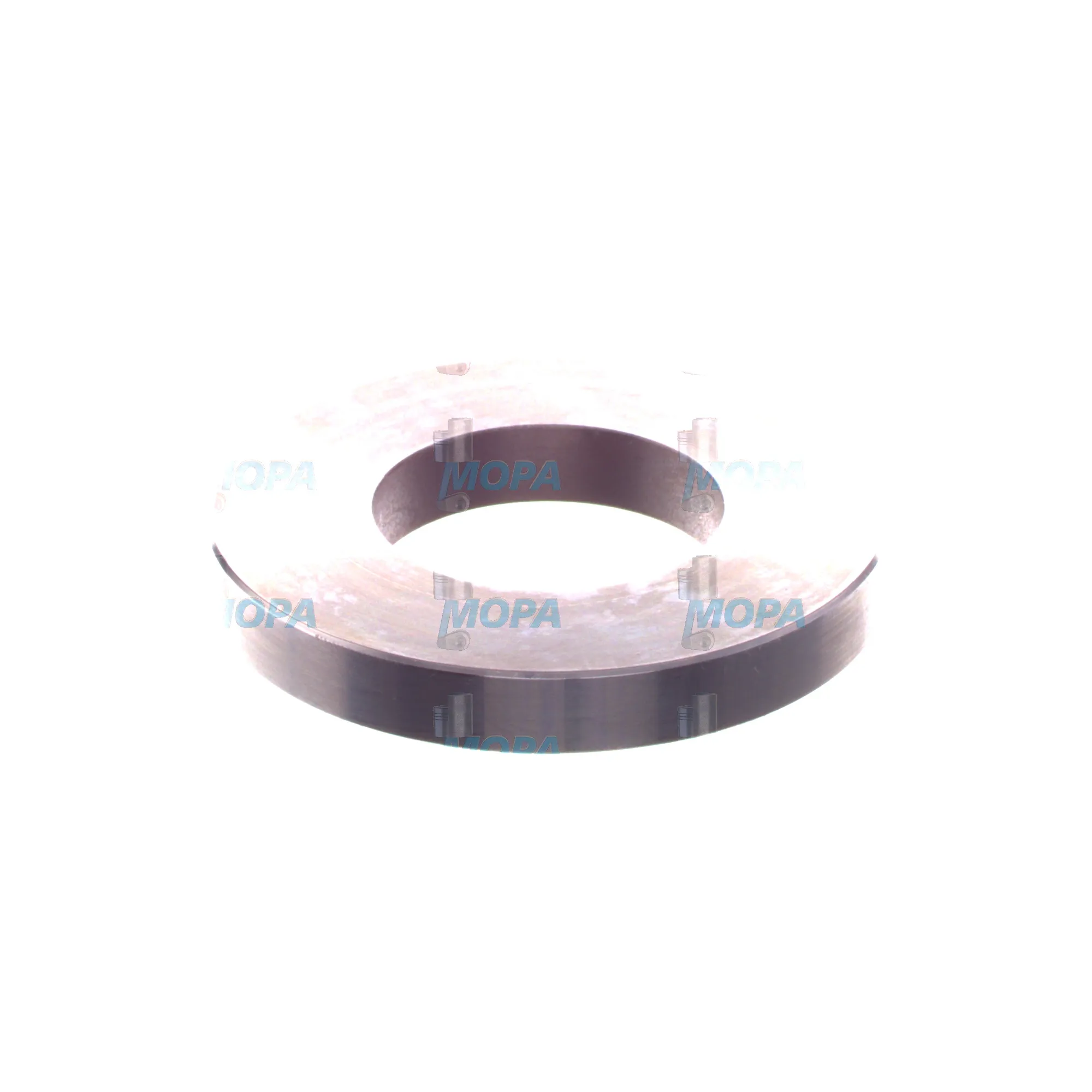 PLAIN WASHER - 02000415 suitable for MWM & Deutz engines 6