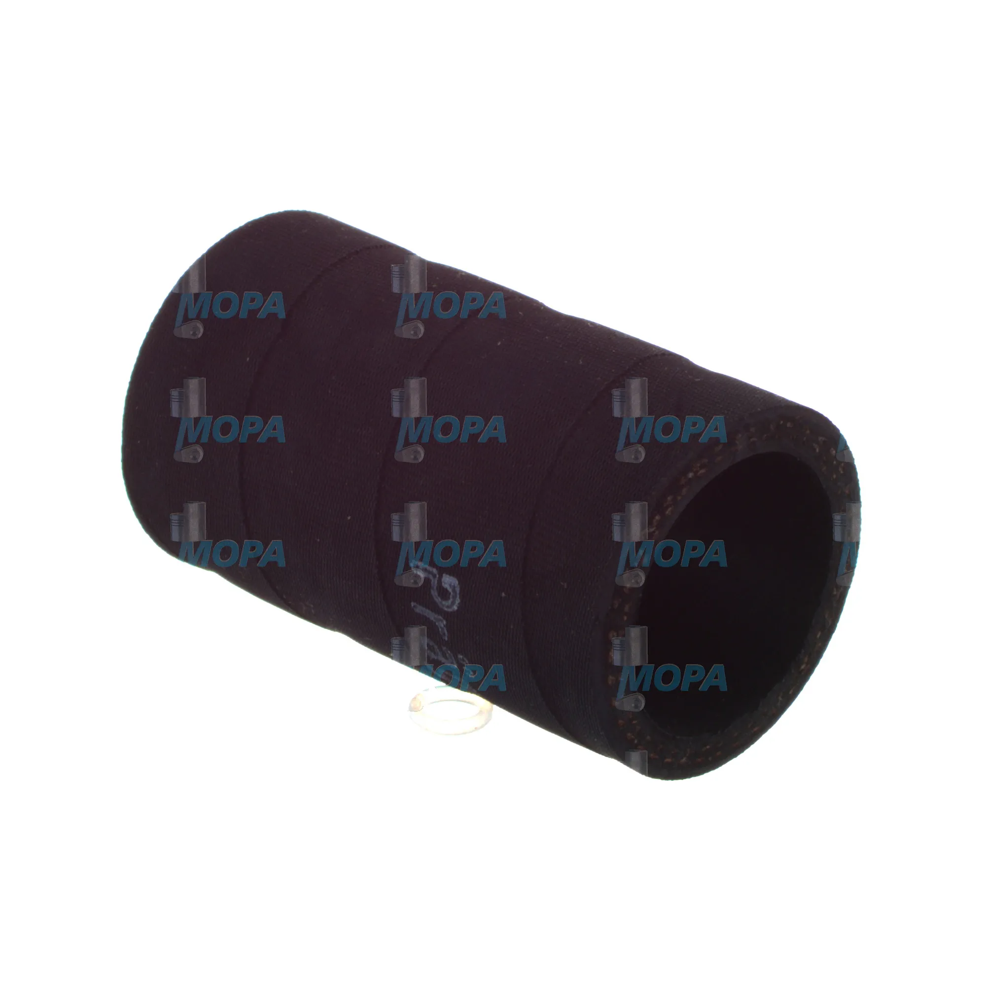 TUBING CONNECTION - 12030104 suitable for MWM & Deutz engines 7