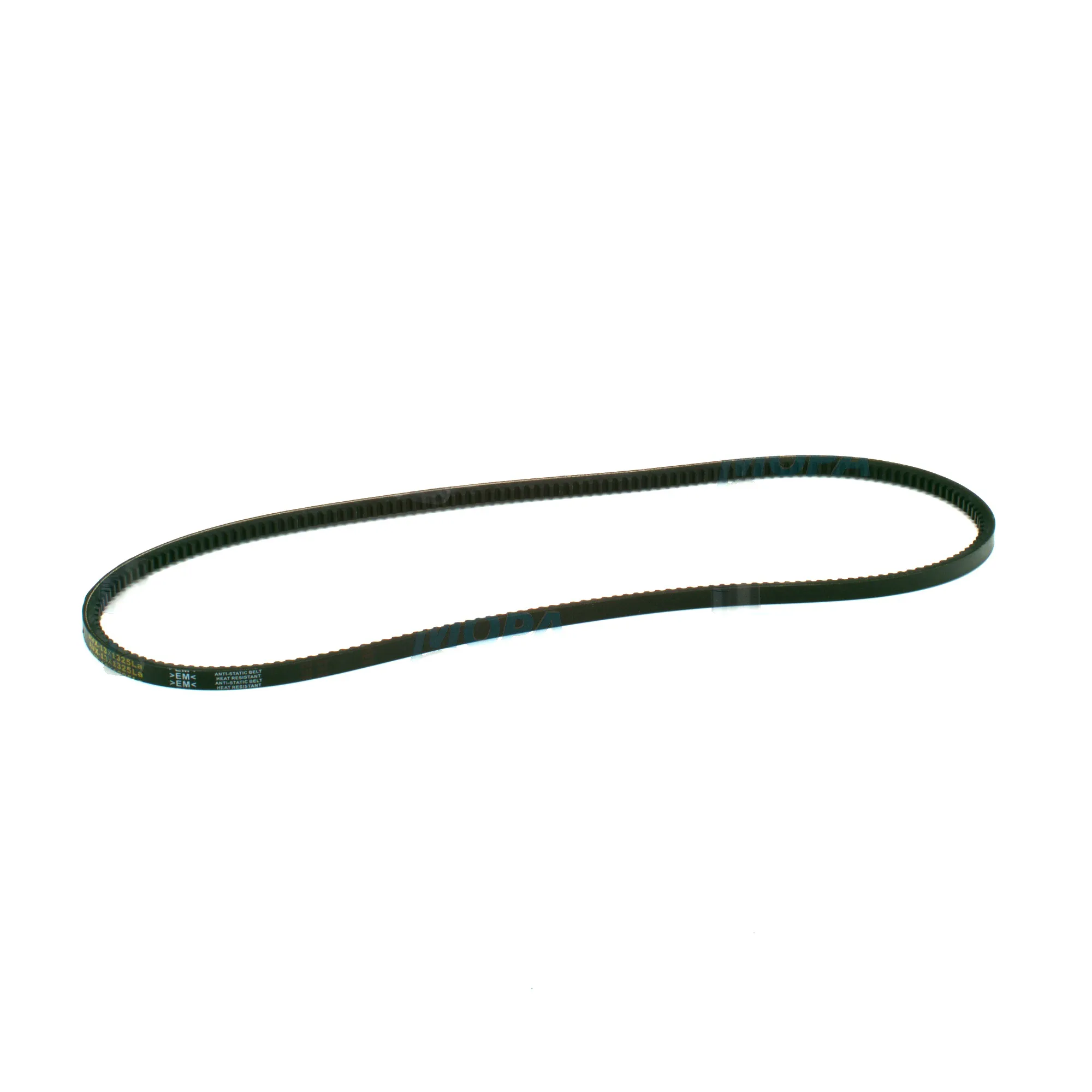 V-BELT - 01168328 suitable for Deutz engines 3