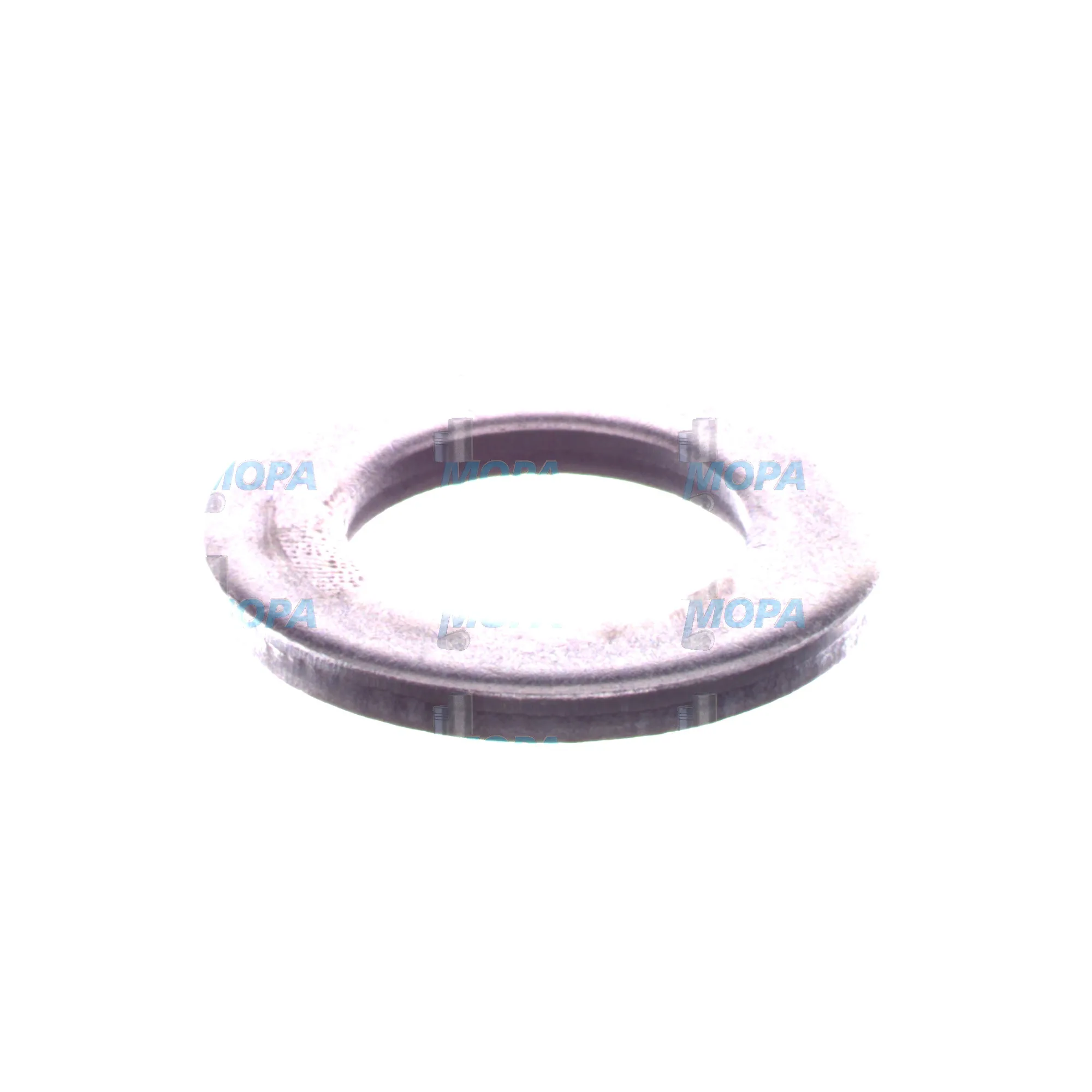 WASHER - 01107130 suitable for Deutz engines 10