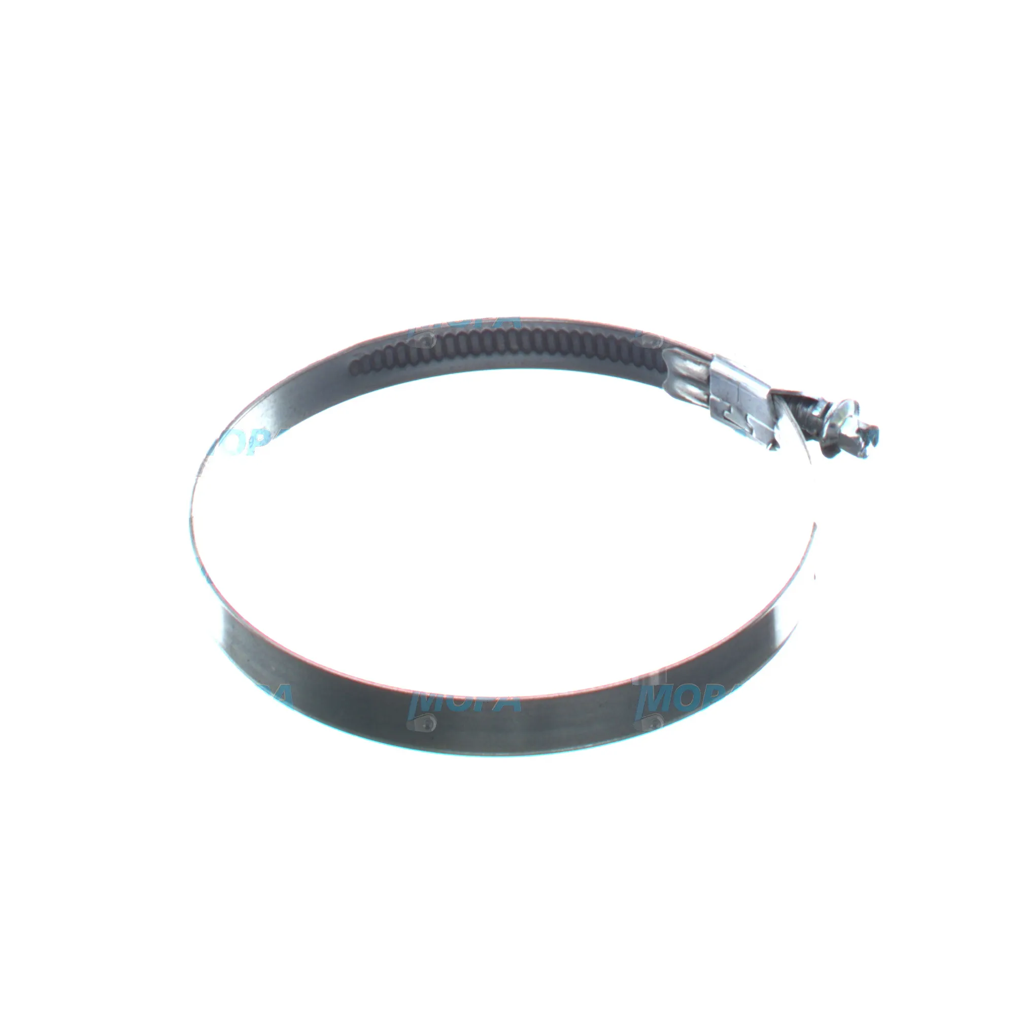 ROHRSCHELLE - 01173970 passend für Deutz Motoren 10