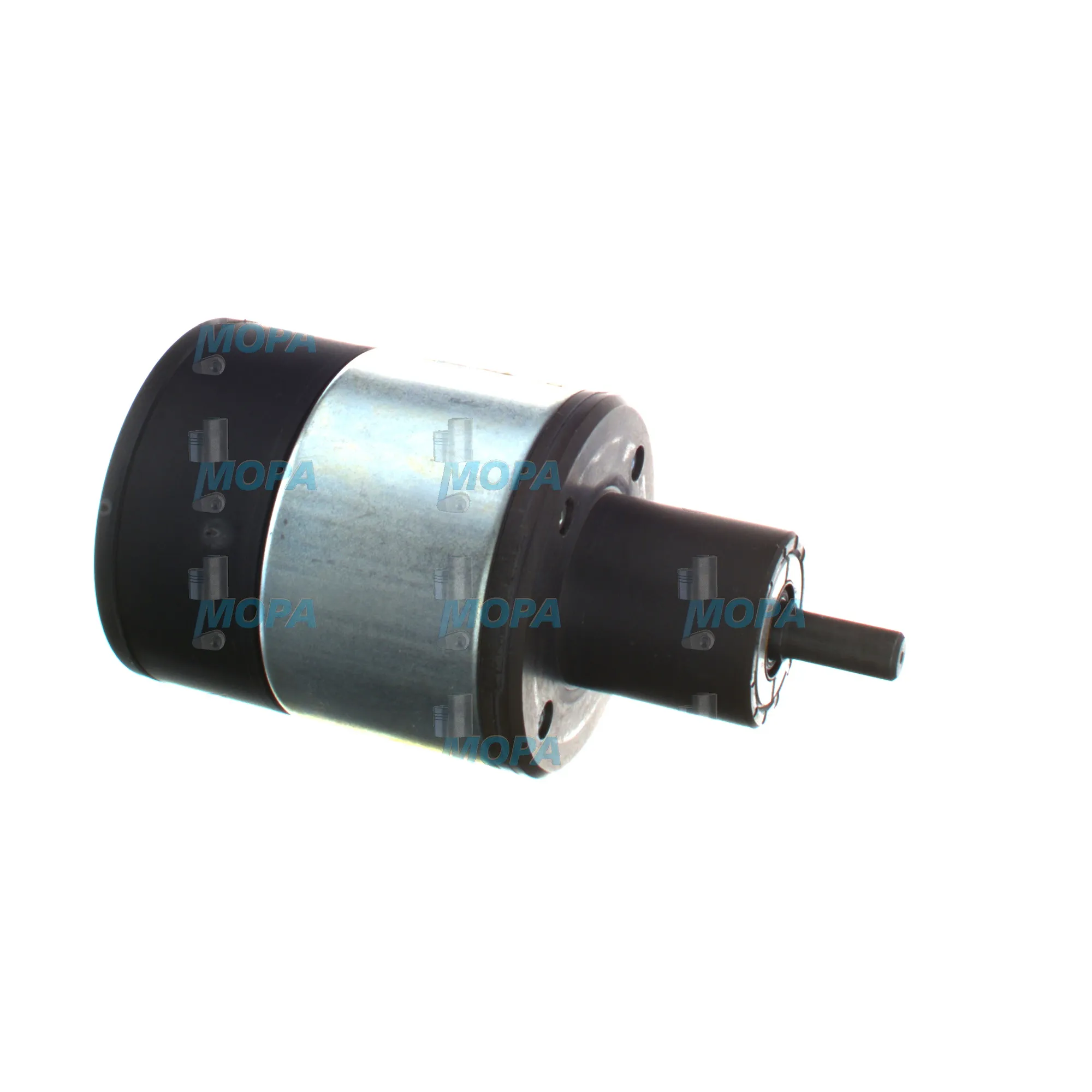 SPEED TRANSMITTER - 605652190008 suitable for MWM & Deutz engines 6