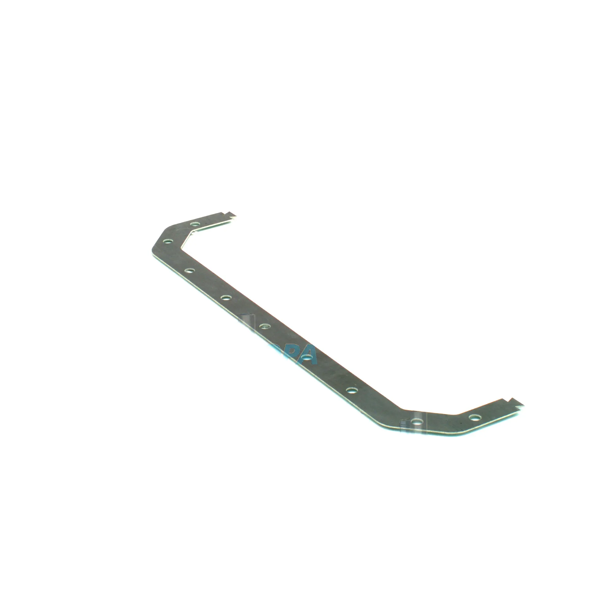 GASKET - 360208530164 suitable for MWM & Deutz engines 7