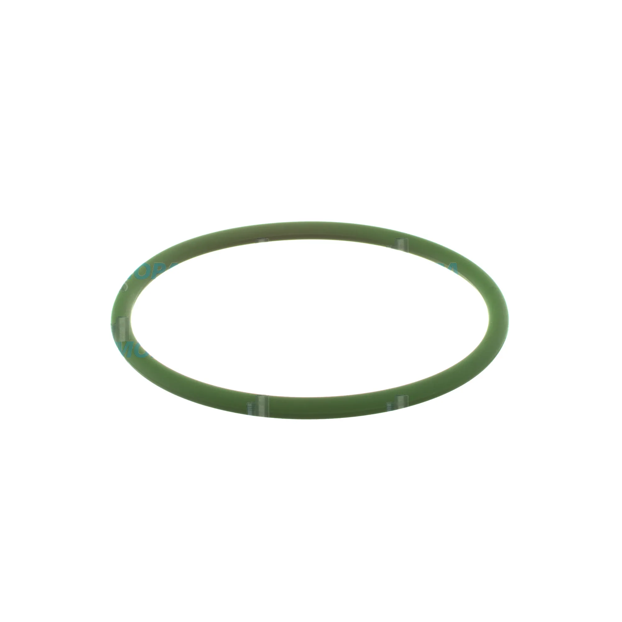 RUNDDICHTRING - 604931308501 passend für MWM & Deutz Motoren 3