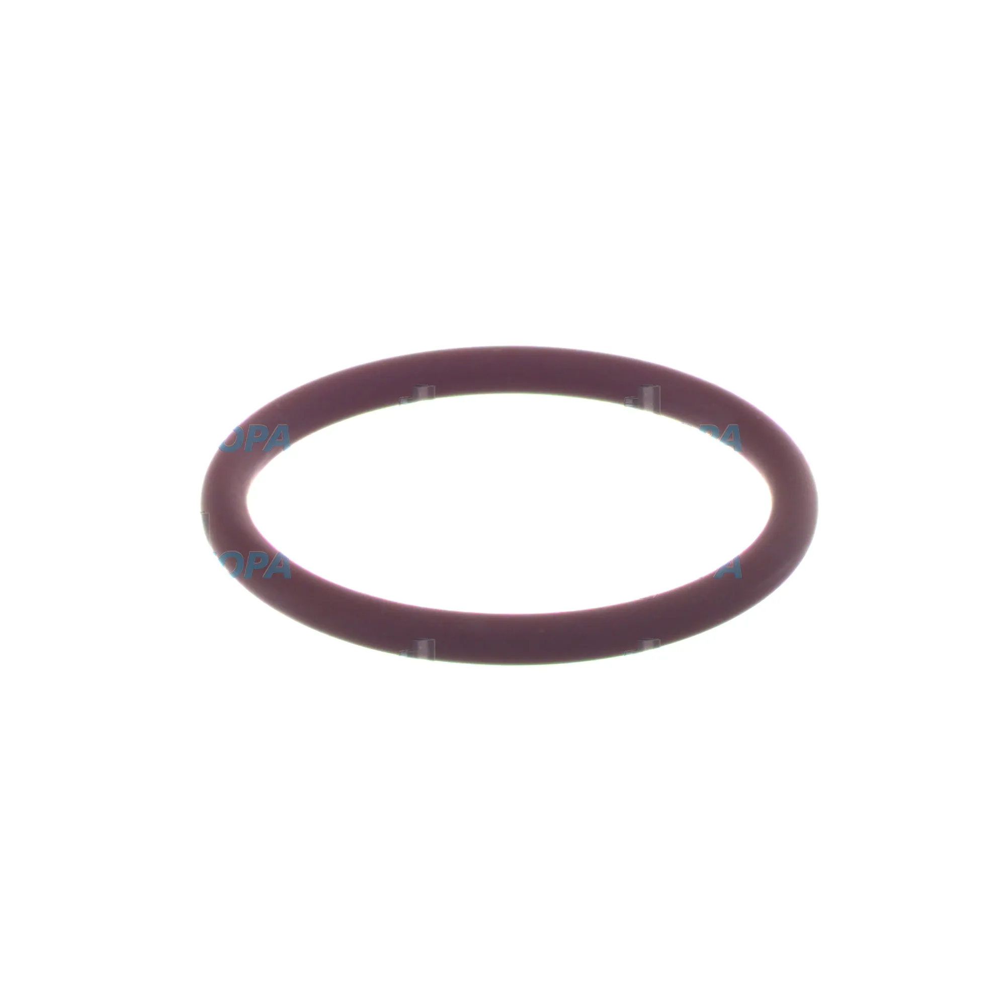 TORIC SEAL - 23520346 suitable for MTU engines 6