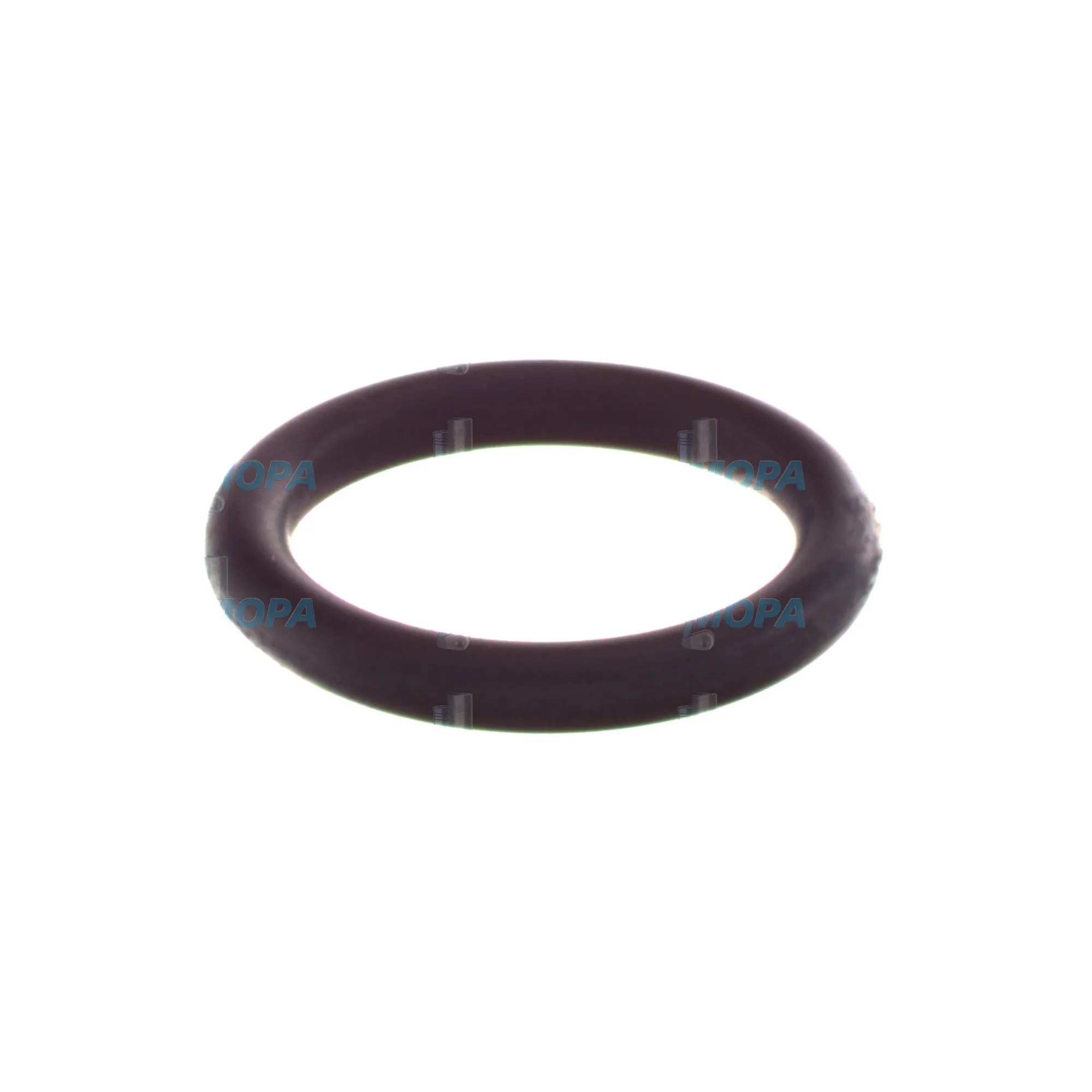 TORIC SEAL - 358/121/372 suitable for MWM & Deutz engines 4