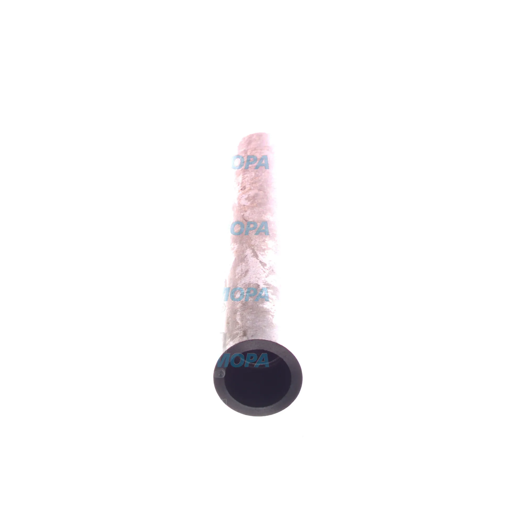 VALVE GUIDE - 12301520 suitable for MWM & Deutz engines 5