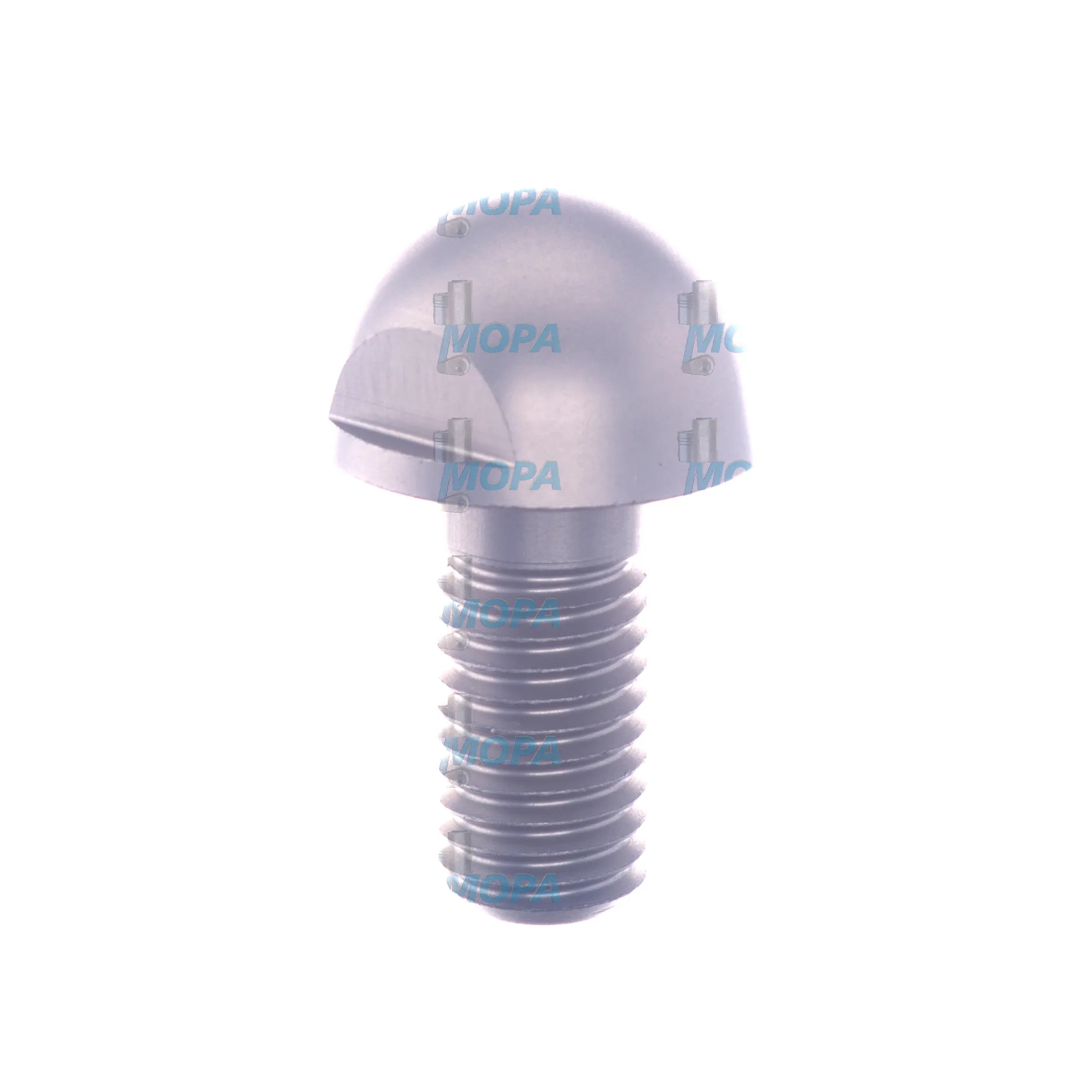 SCREW/BOLT - 1543188 suitable for Volvo/Volvo Penta engines 4