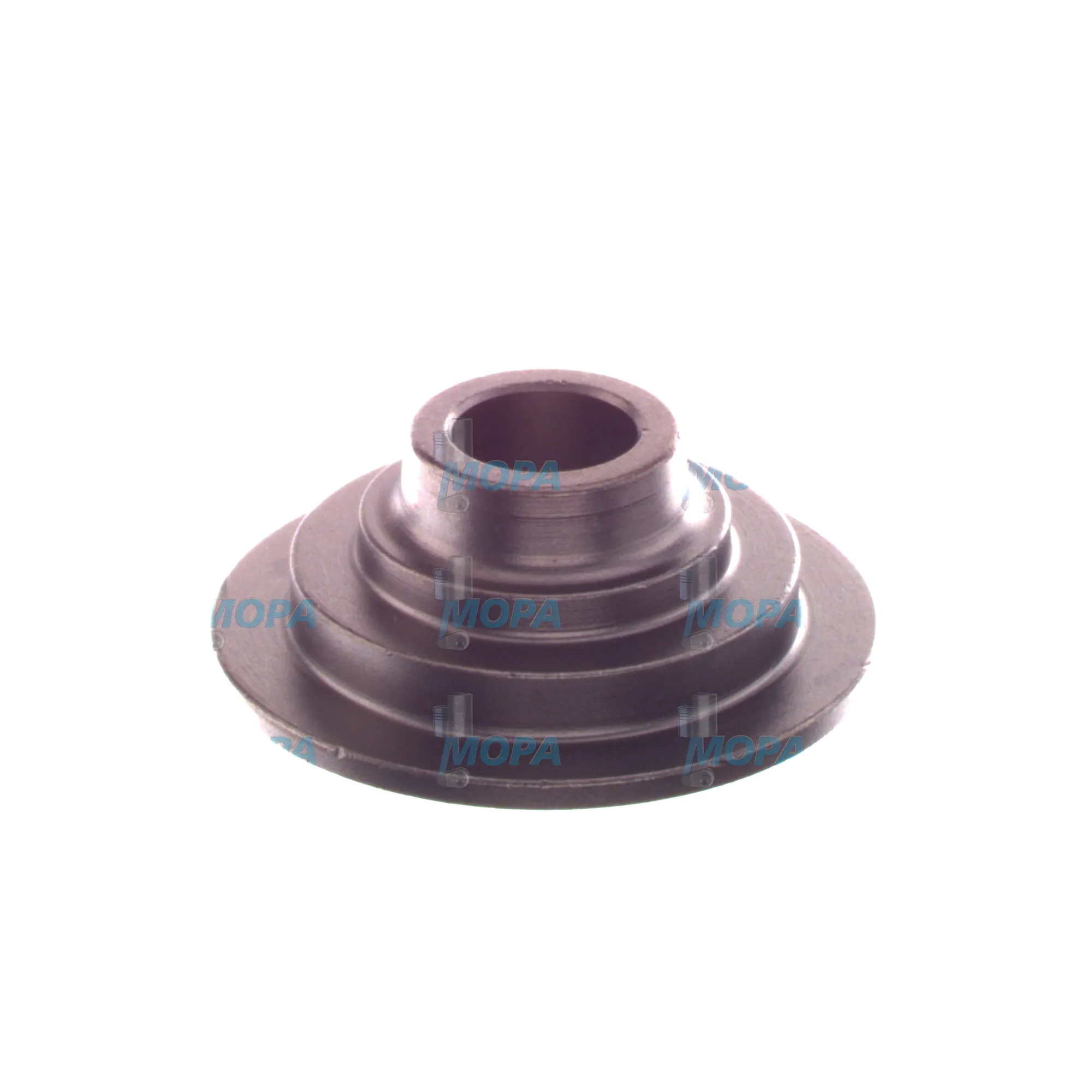 SPRING CAP - 12163201 suitable for MWM & Deutz engines 5