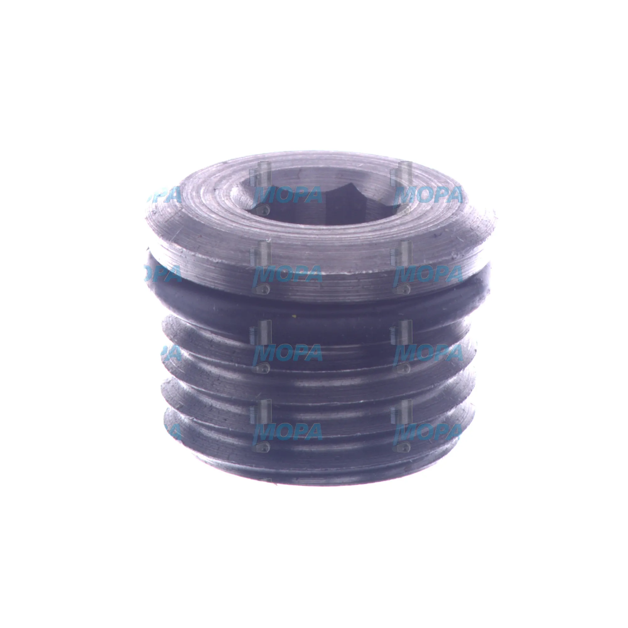 SCREW PLUG - 5366190515 suitable for MTU engines 7
