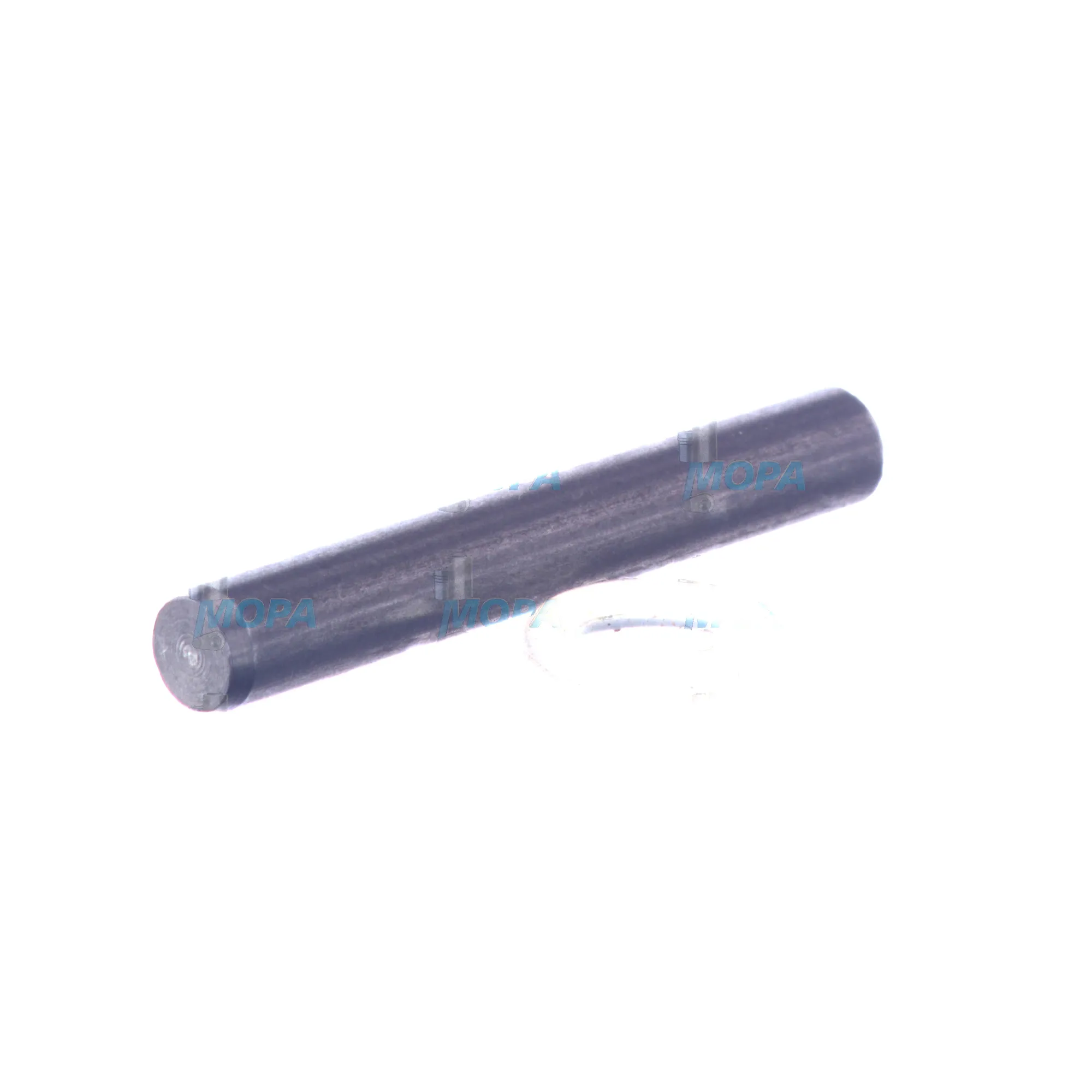 DOWEL PIN - 602201000428 suitable for MWM & Deutz engines