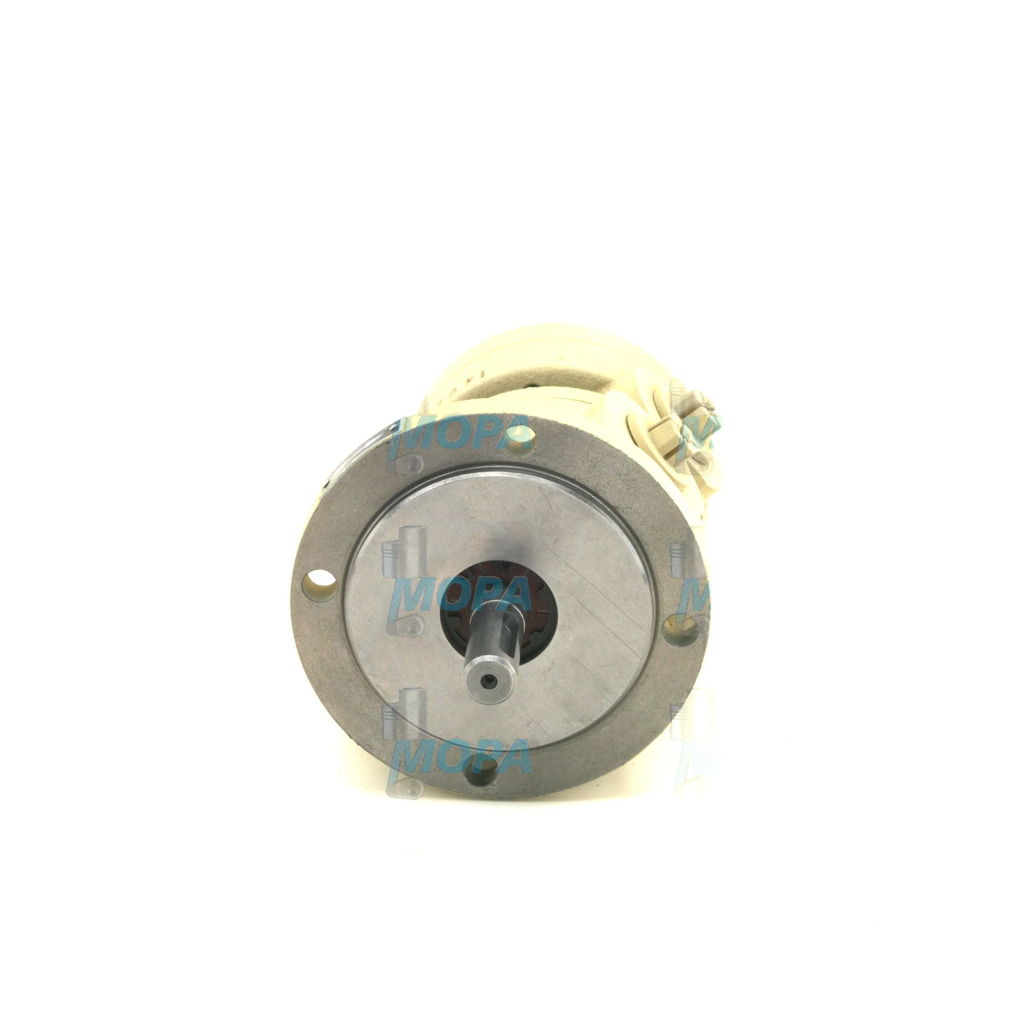PUMP - 0011804301 suitable for MTU engines 5