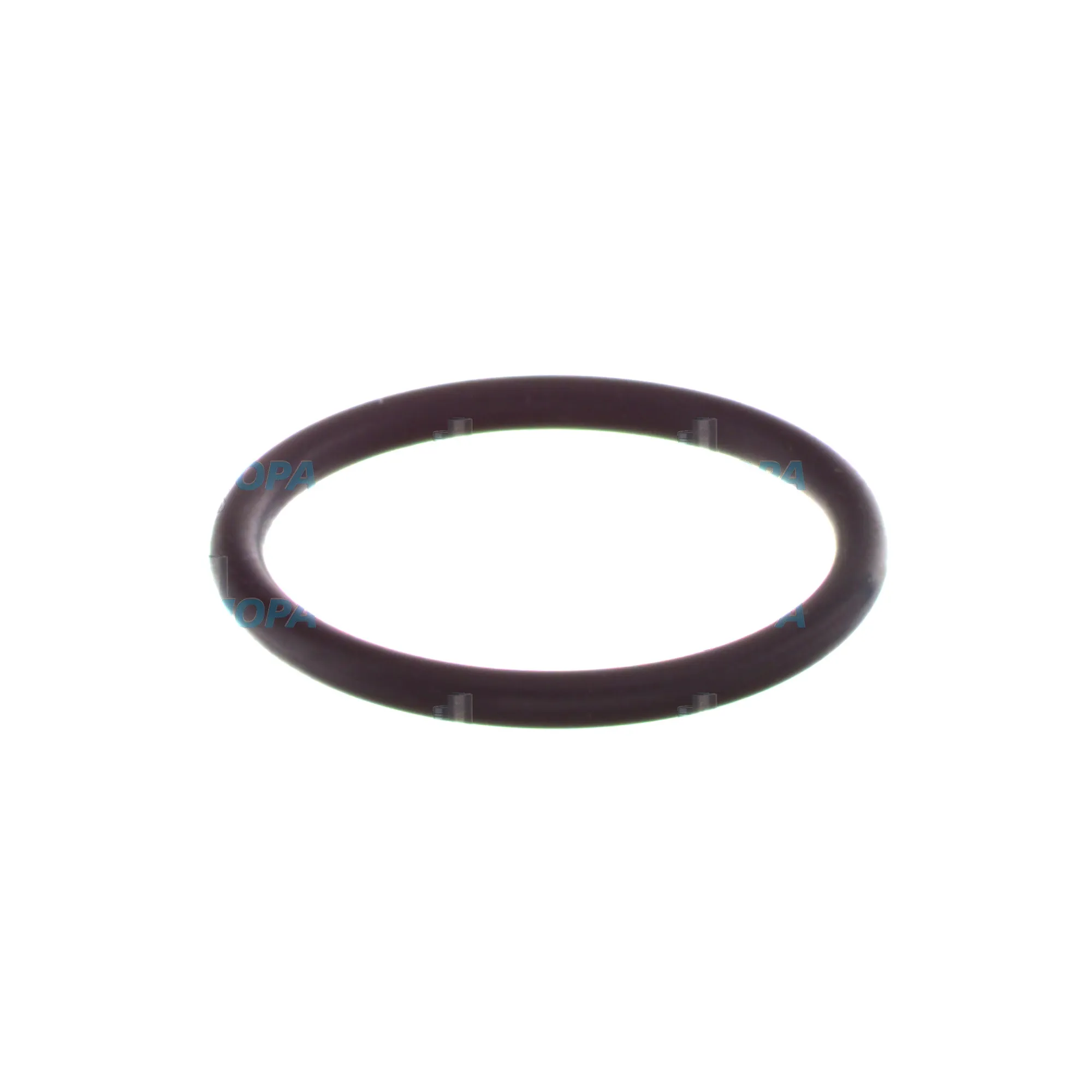 TORIC SEAL - 1540210003 suitable for Bosch engines 8
