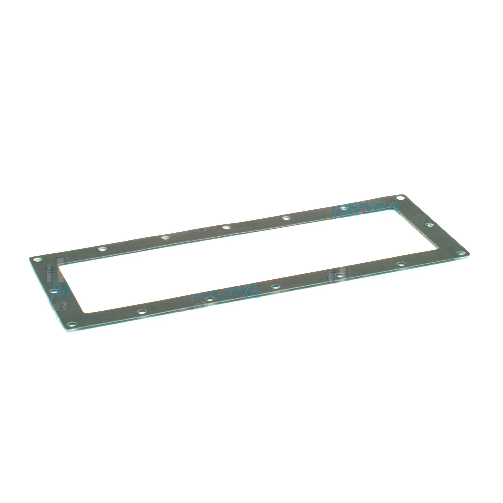 GASKET - 12163441 suitable for MWM & Deutz engines 3