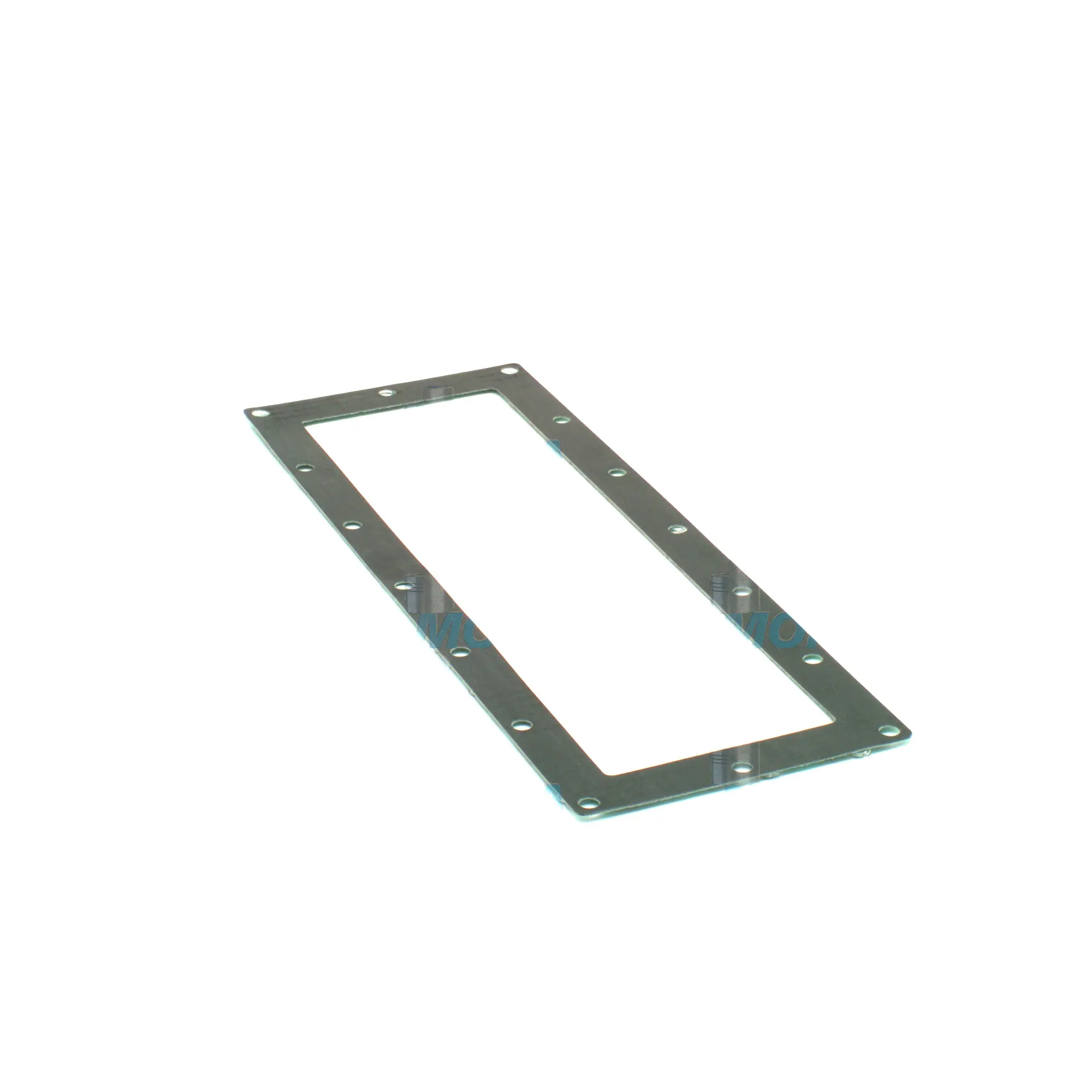 GASKET - 12163441 suitable for MWM & Deutz engines 8