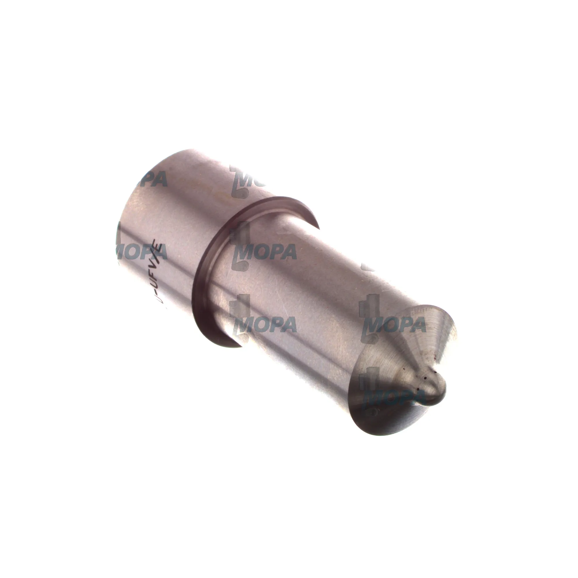 INJECTION NOZZLE - 605300110016 suitable for MWM & Deutz engines 6