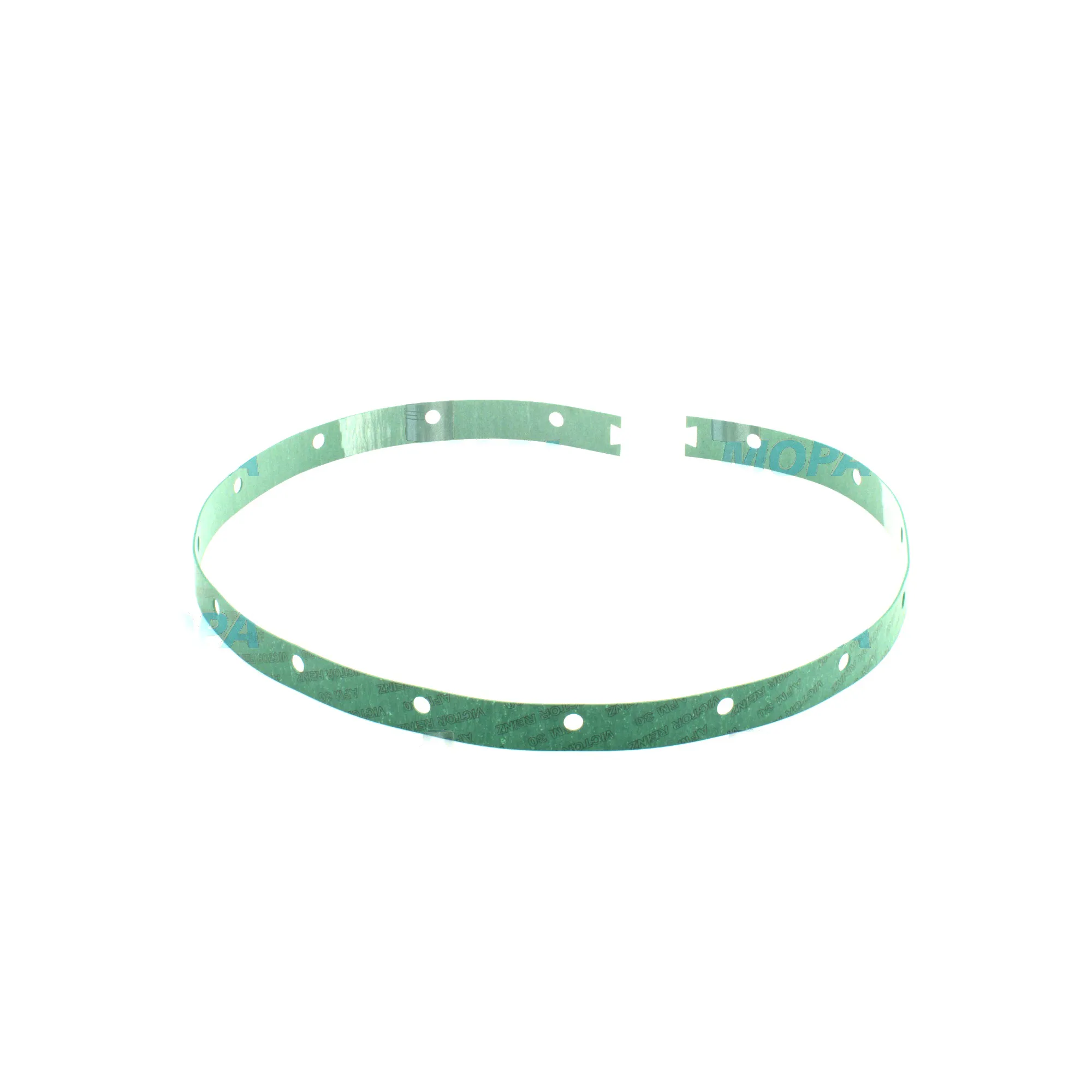 DICHTUNG - 360108530364 passend für MWM & Deutz Motoren 6