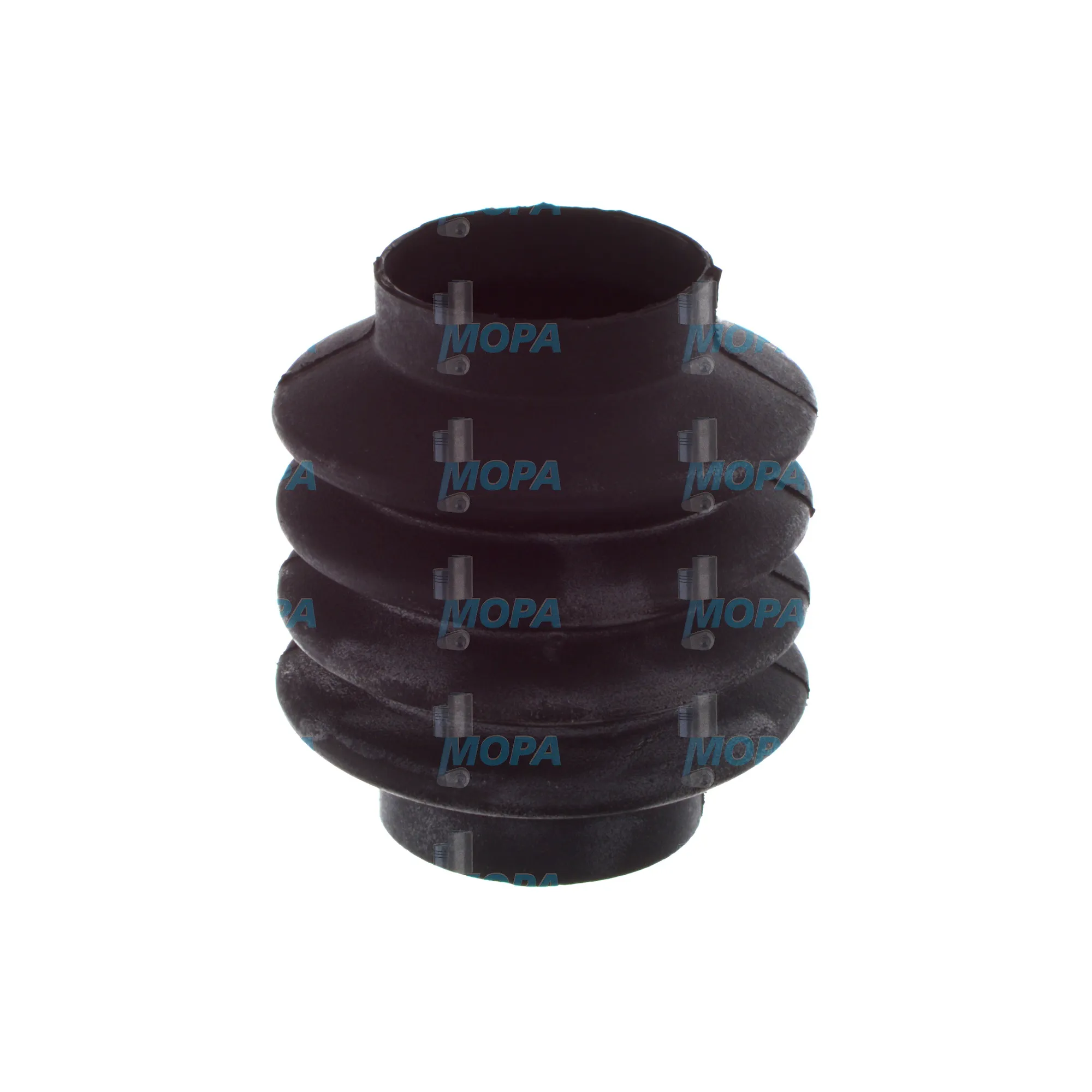 BELLOWS - 12028420 suitable for MWM & Deutz engines 6