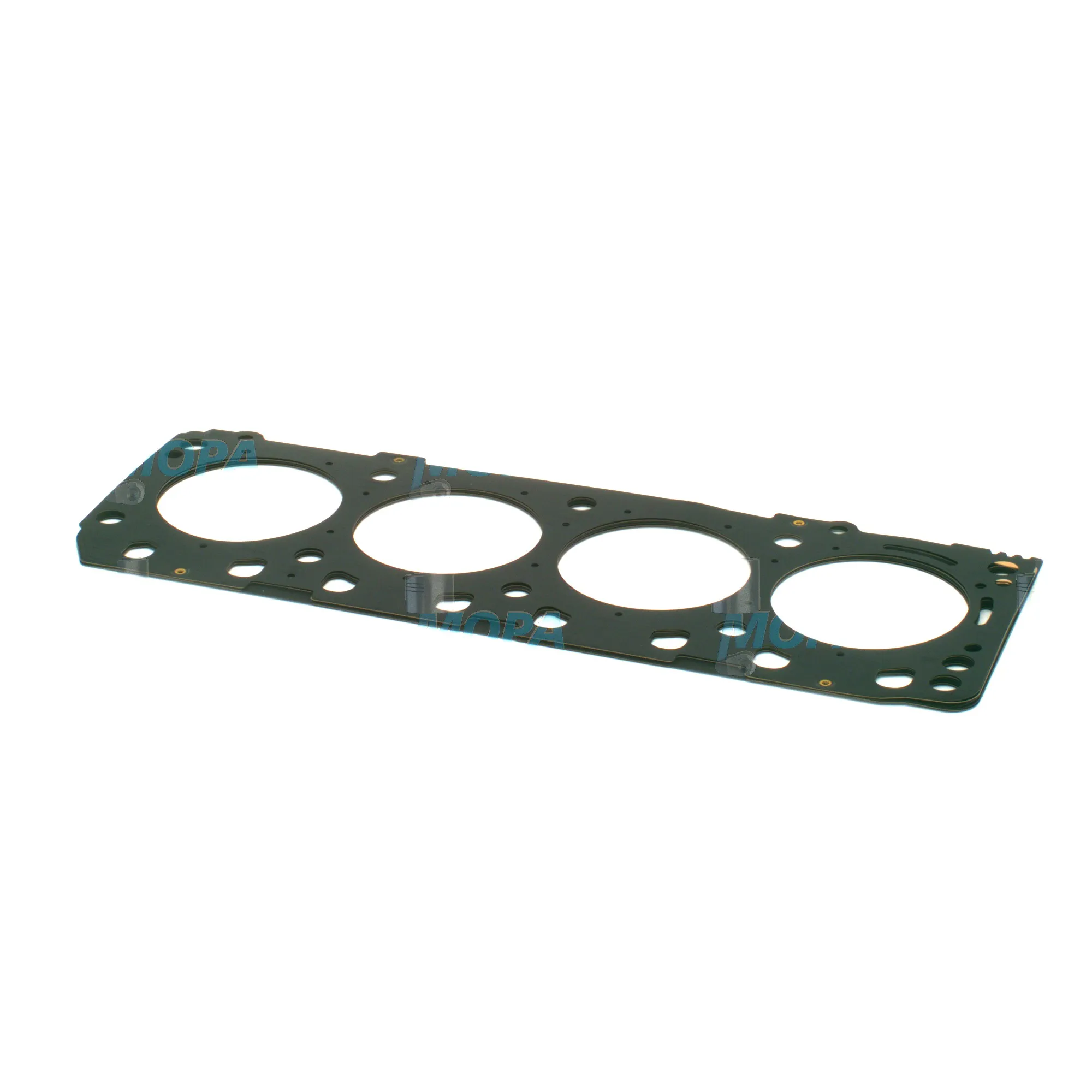 CYLINDER HEAD GASKET - 04300153 suitable for Deutz engines 4