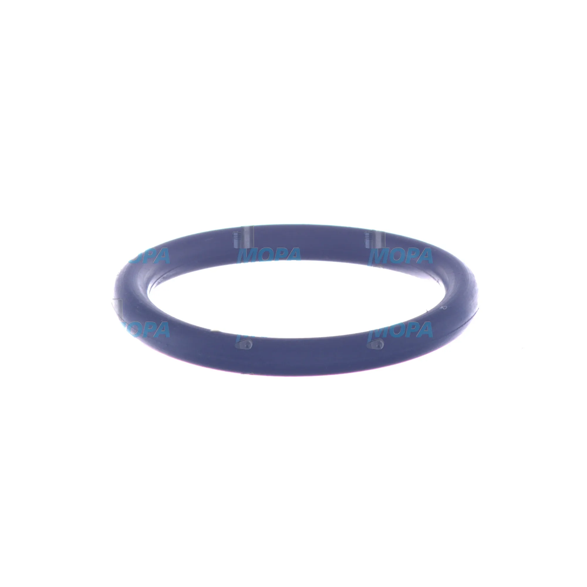 TORIC SEAL - 01153932 suitable for Deutz engines 4